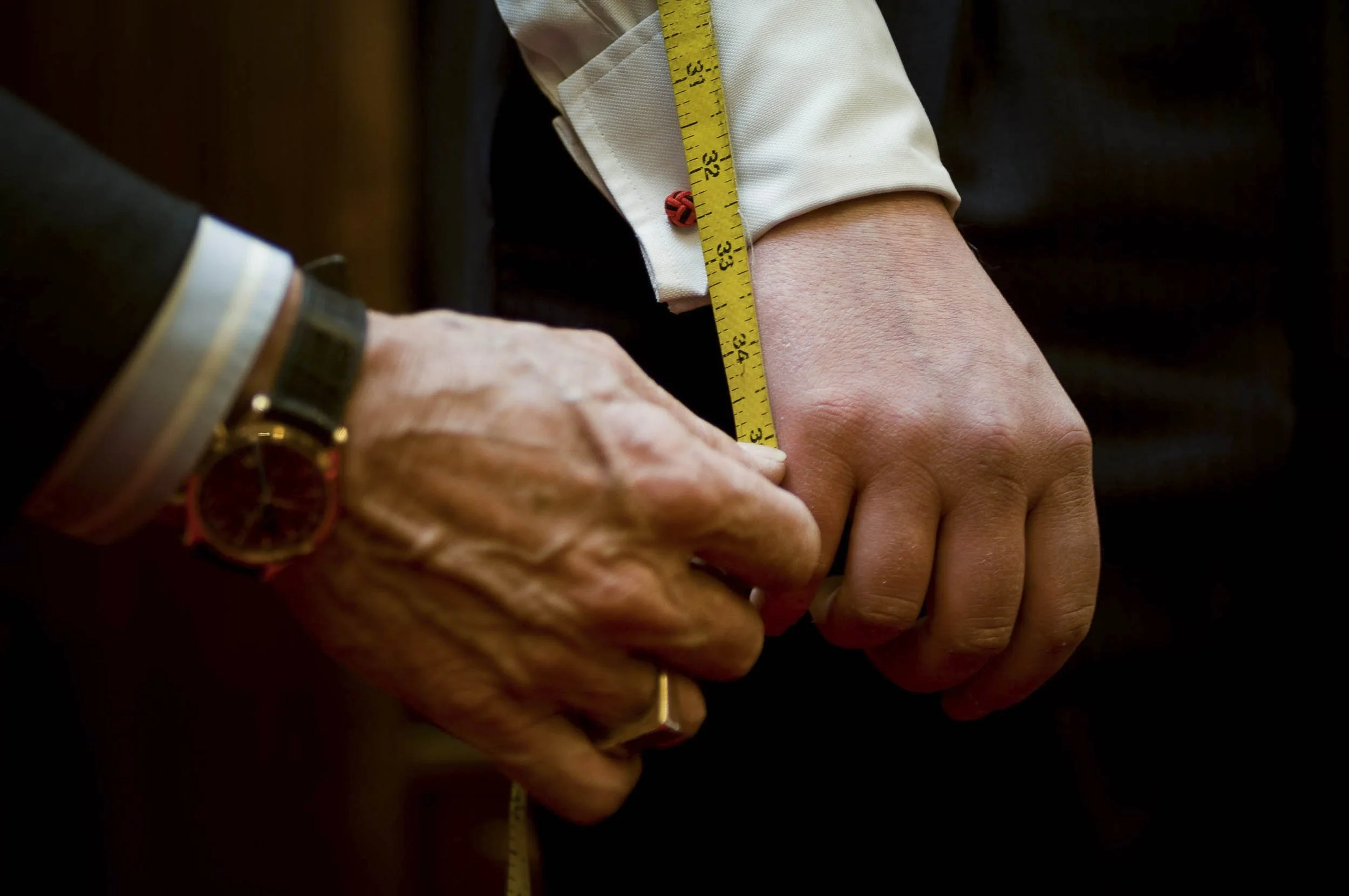 T&A_London_012 -.jpg