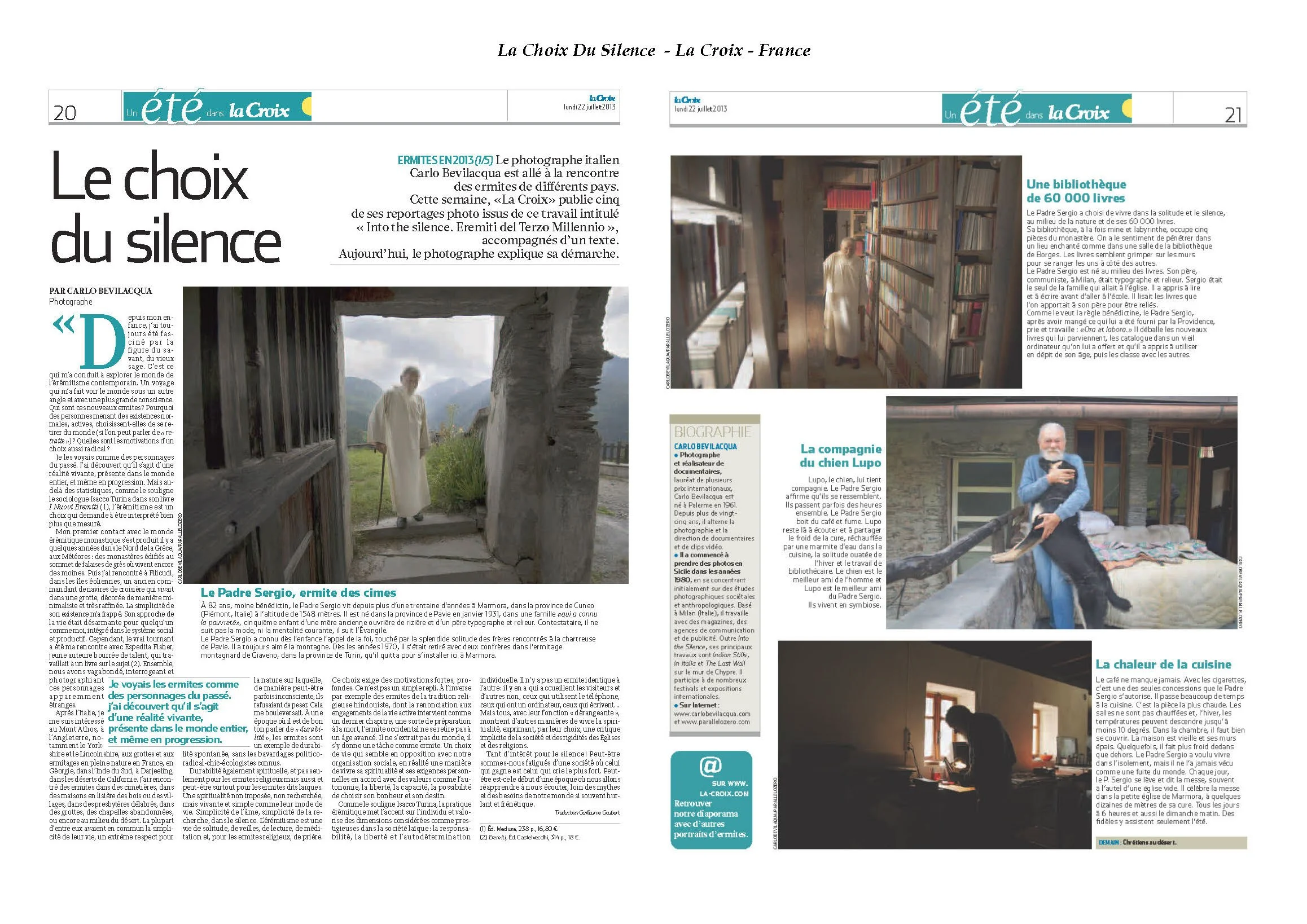 La Croix_PadreSergio.jpg