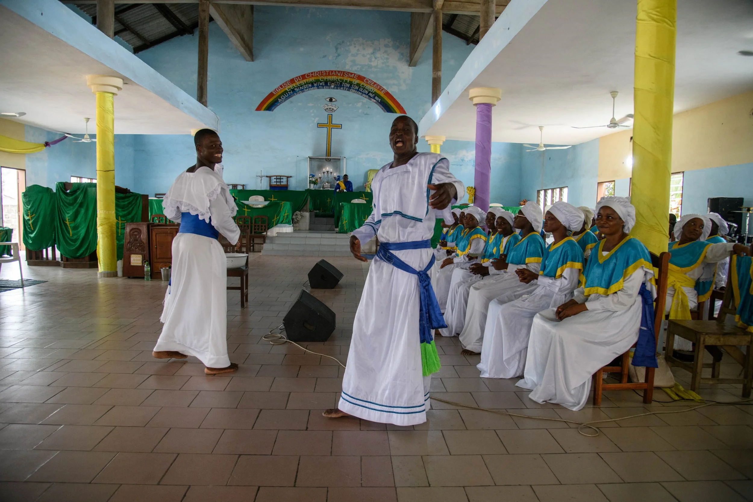 Cristiani Celesti Cotonou_B_0195.jpeg