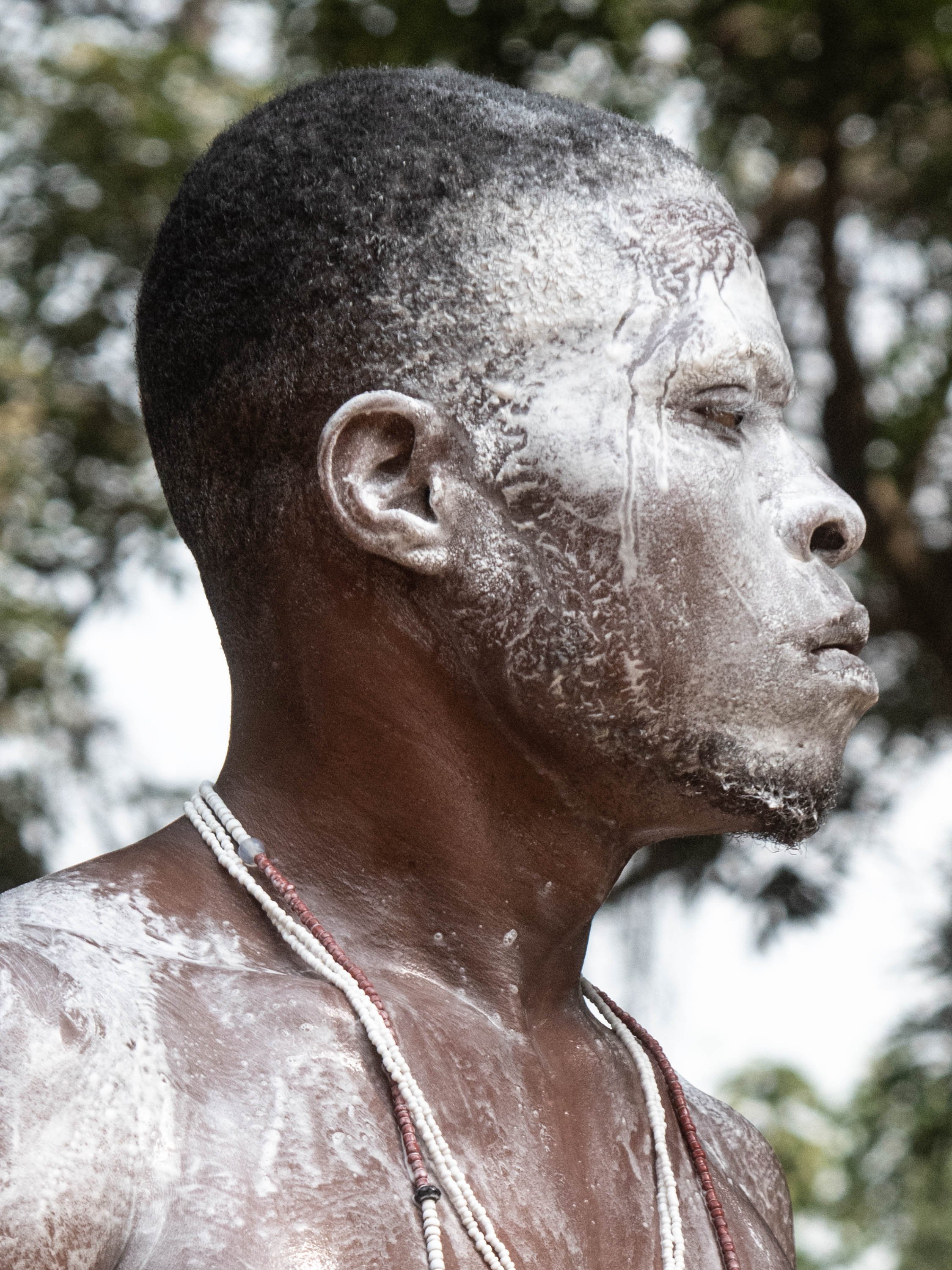 Ouidah_Forêt Sacrée Kpase Zunme_ Kanbada_10Gen2025_0328.jpeg