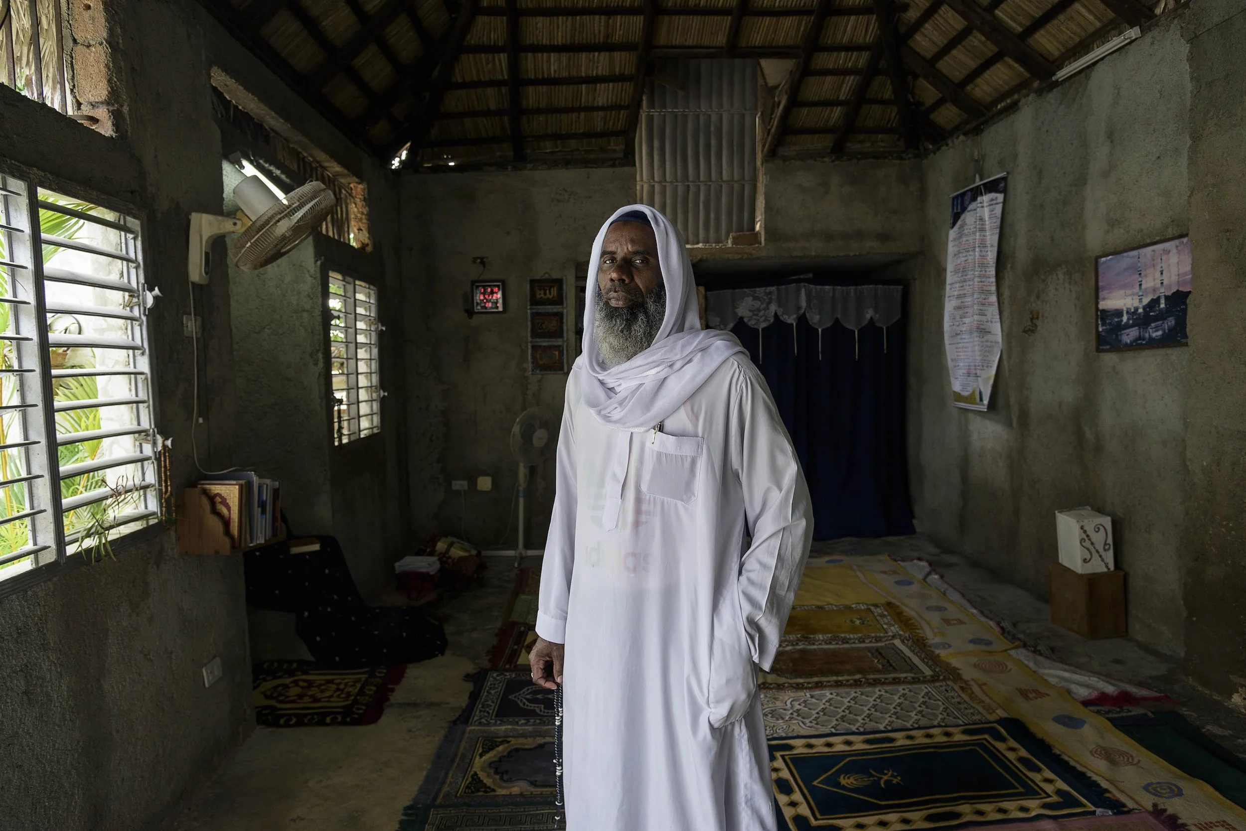 Islam In Cuba 027.jpeg