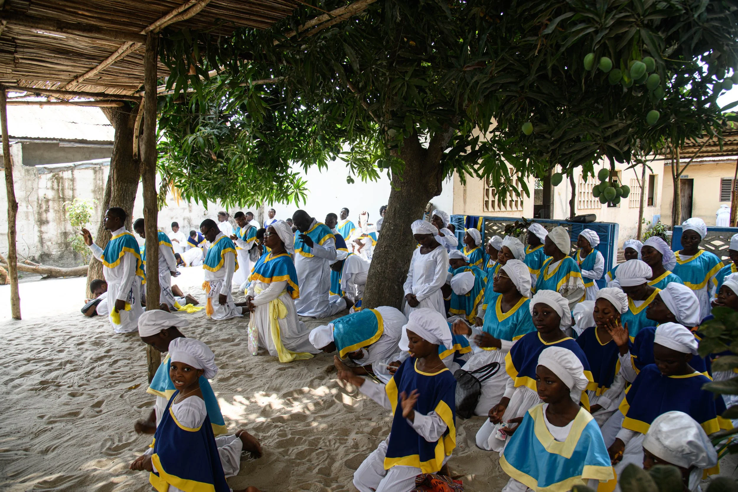 Cristiani Celesti Cotonou_B_0880.jpeg