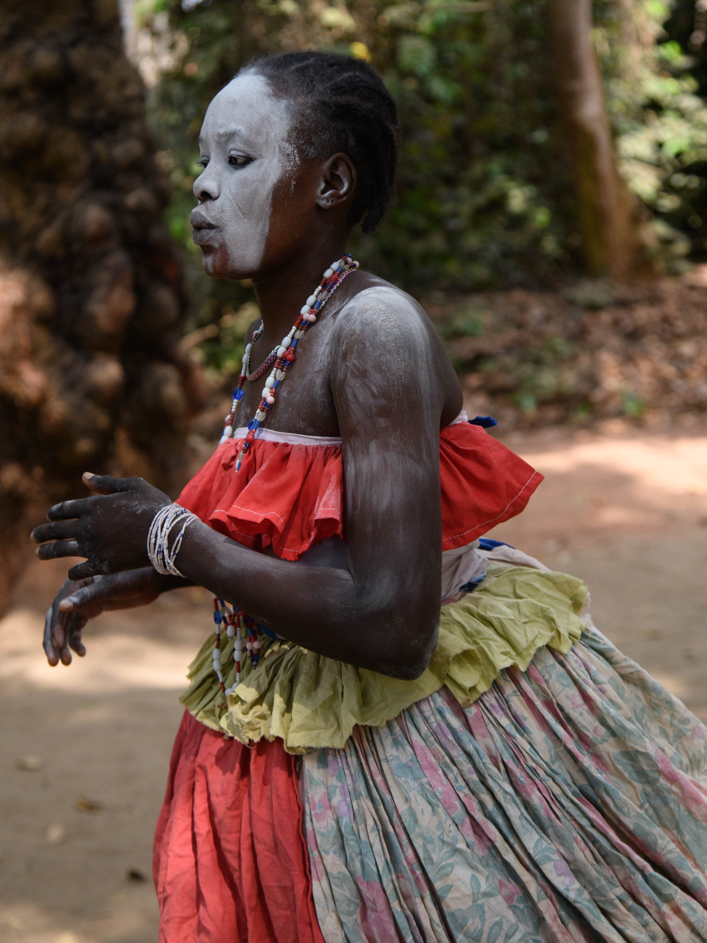 Ouidah_Forêt Sacrée Kpase Zunme_ Kanbada_10Gen2025_0439.jpeg