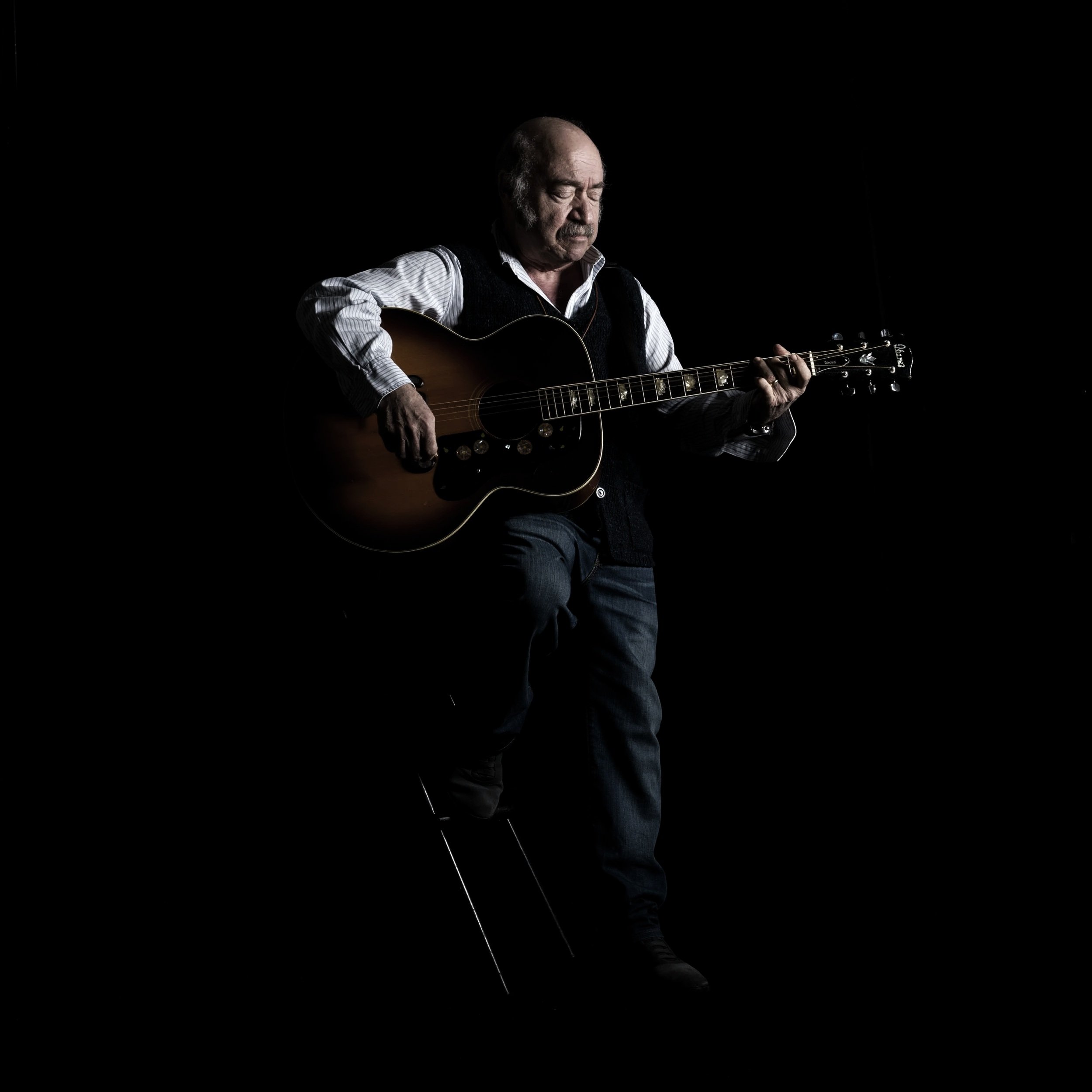 Richy Gianco - Musician.jpg