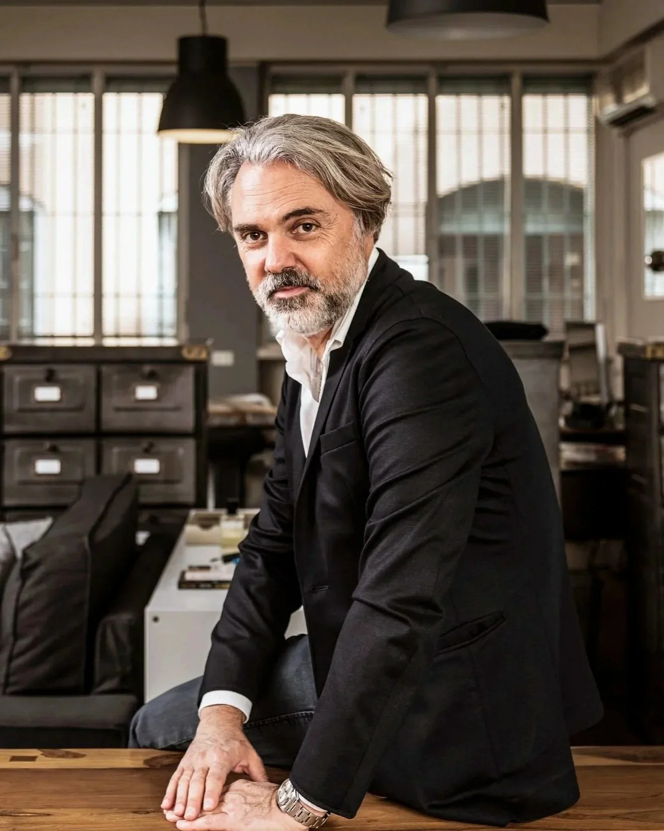 Andrea Camerana Entrepreneur -.jpg