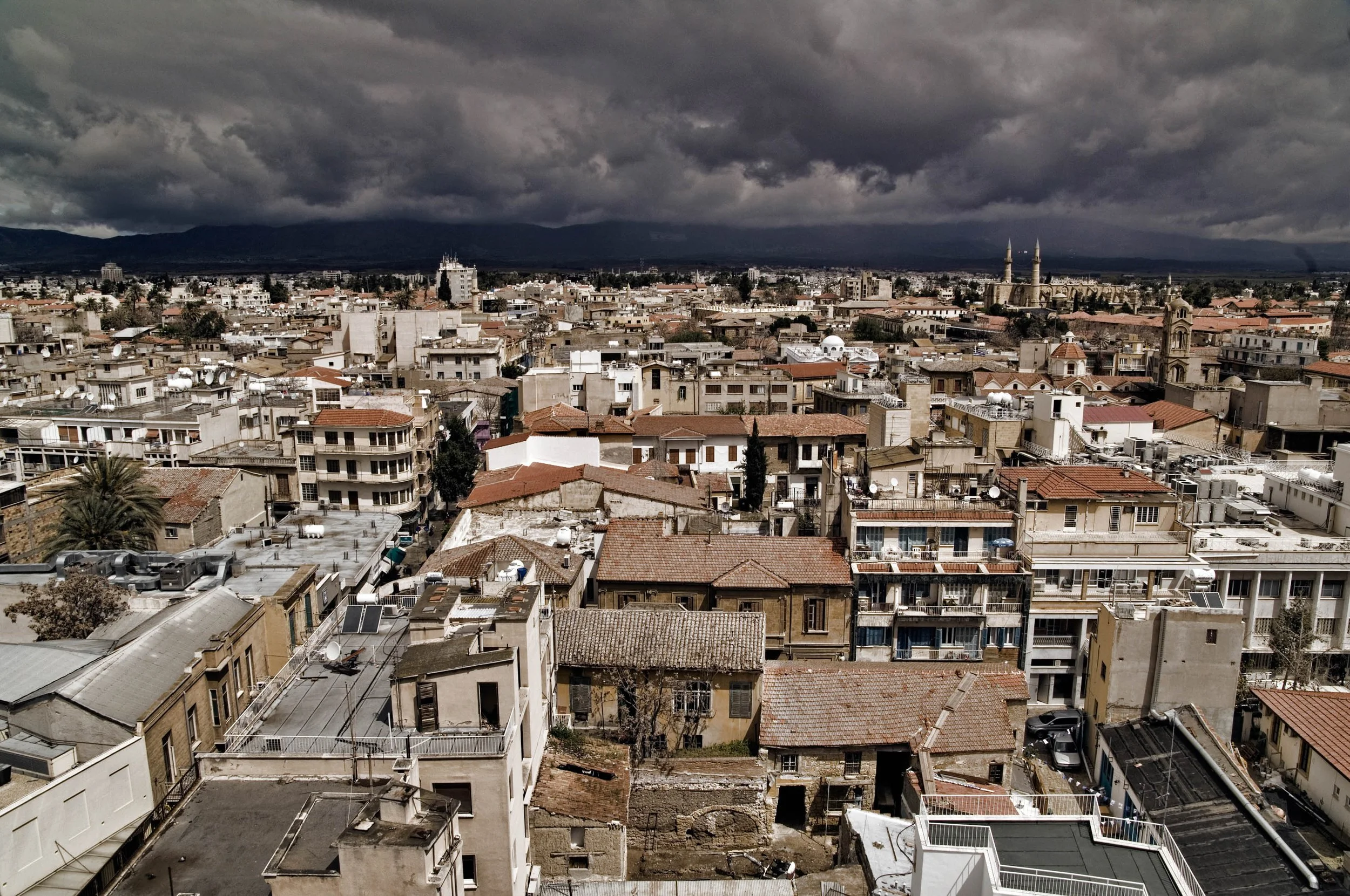 Landscapes from Lidra Observatory Cyprus Nicosia South.jpeg