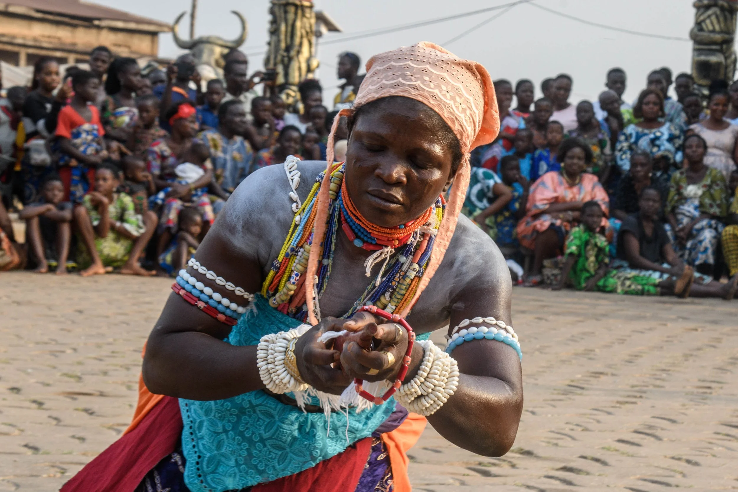 Adepti Dan Savalou_19Gen2025_370.jpeg