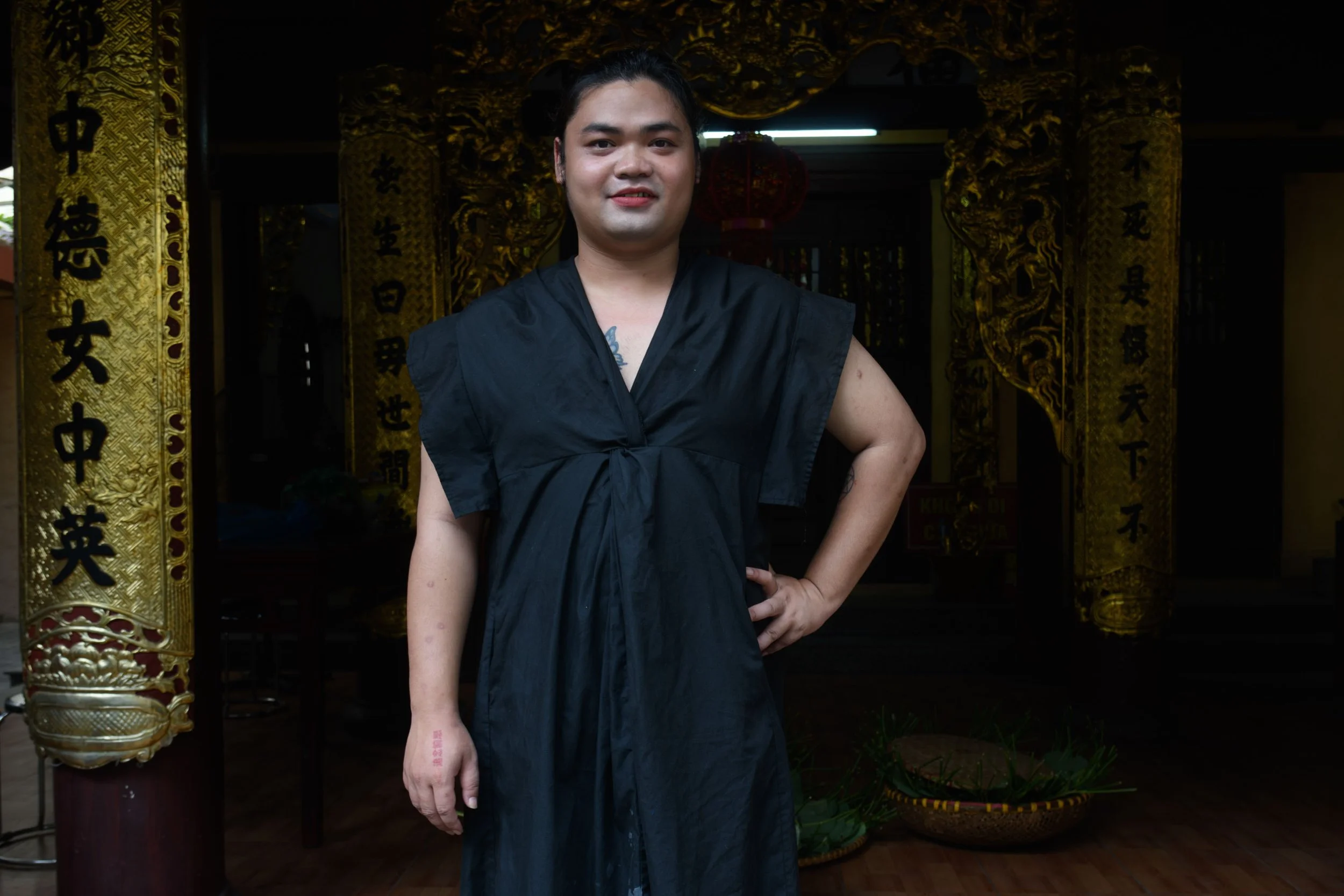 Dao_Mau_003_Master Kieu Hong i_DSC0325.jpg