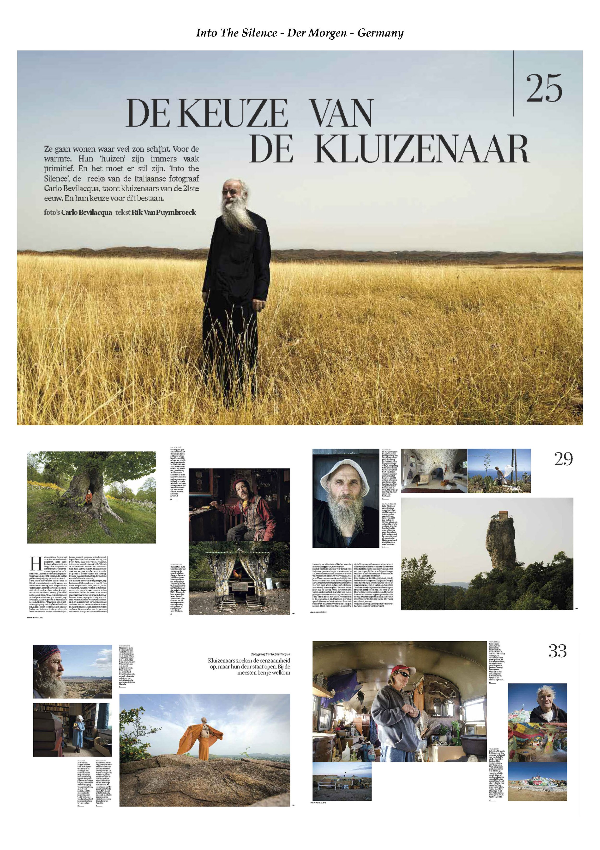 Into The Silence - Der Morgen.jpg