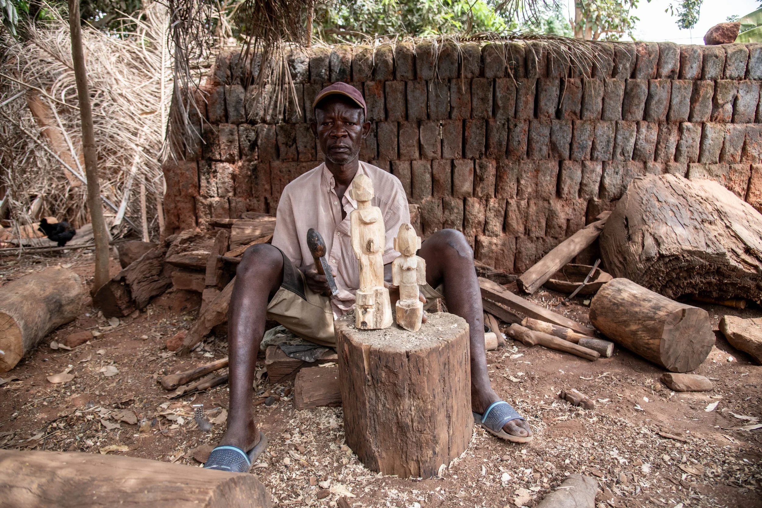 Scutore di Ibeji  18 Gen 2025_004.jpeg