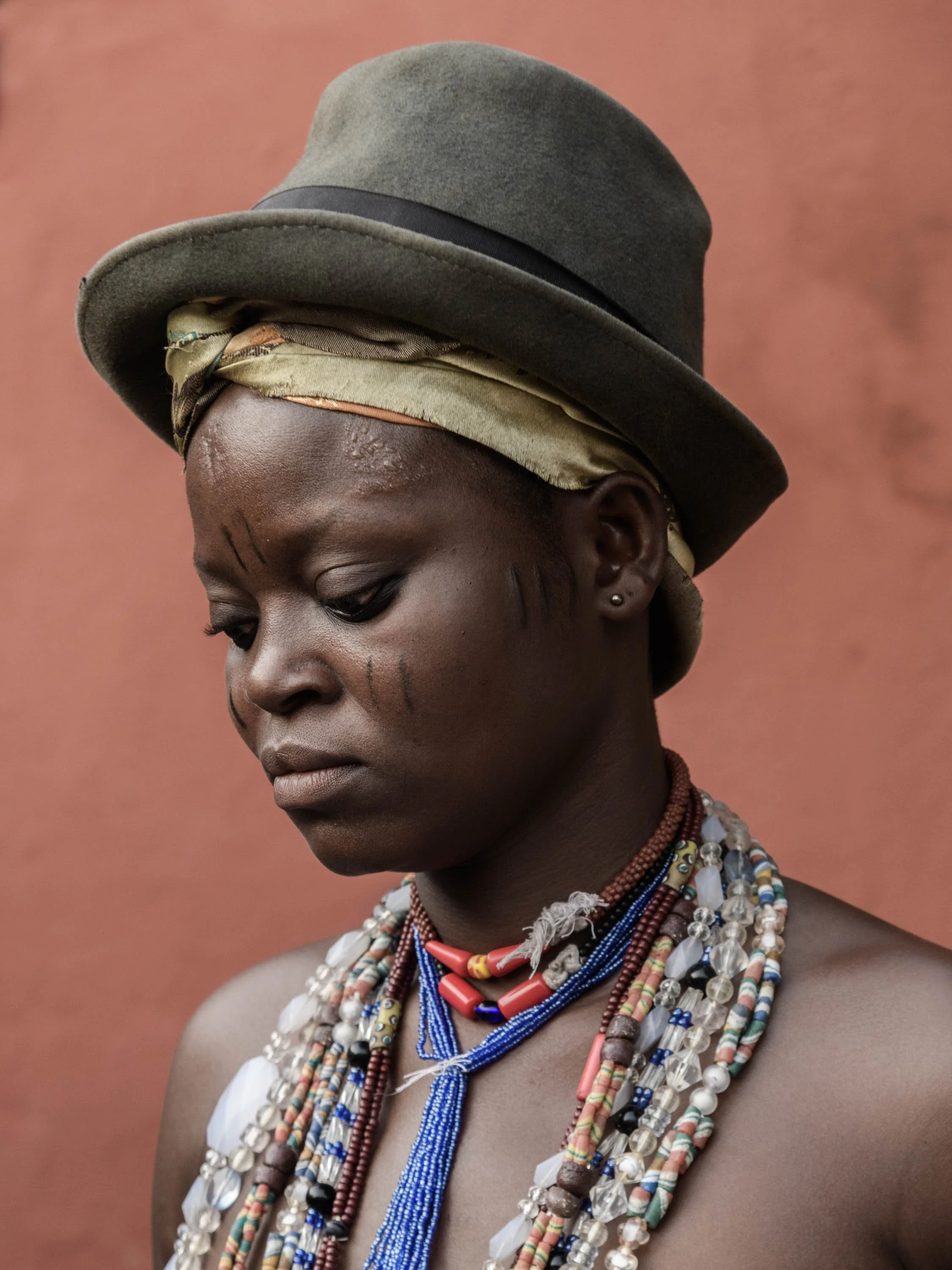 Adepti Dan Savalou_19Gen2025_457.jpeg