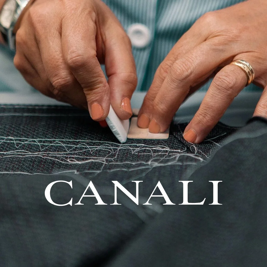 Canali