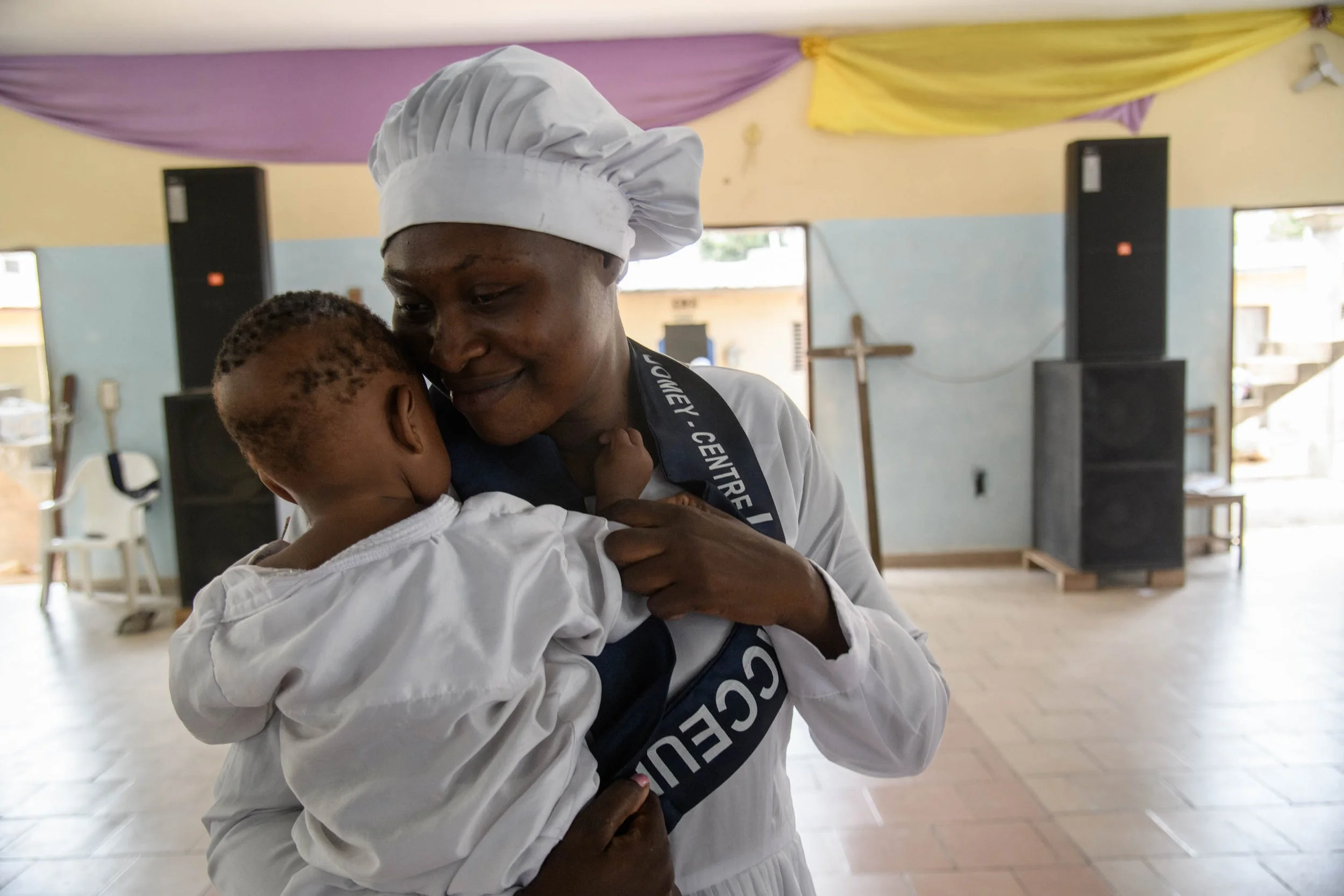 Cristiani Celesti Cotonou_B_0645.jpeg