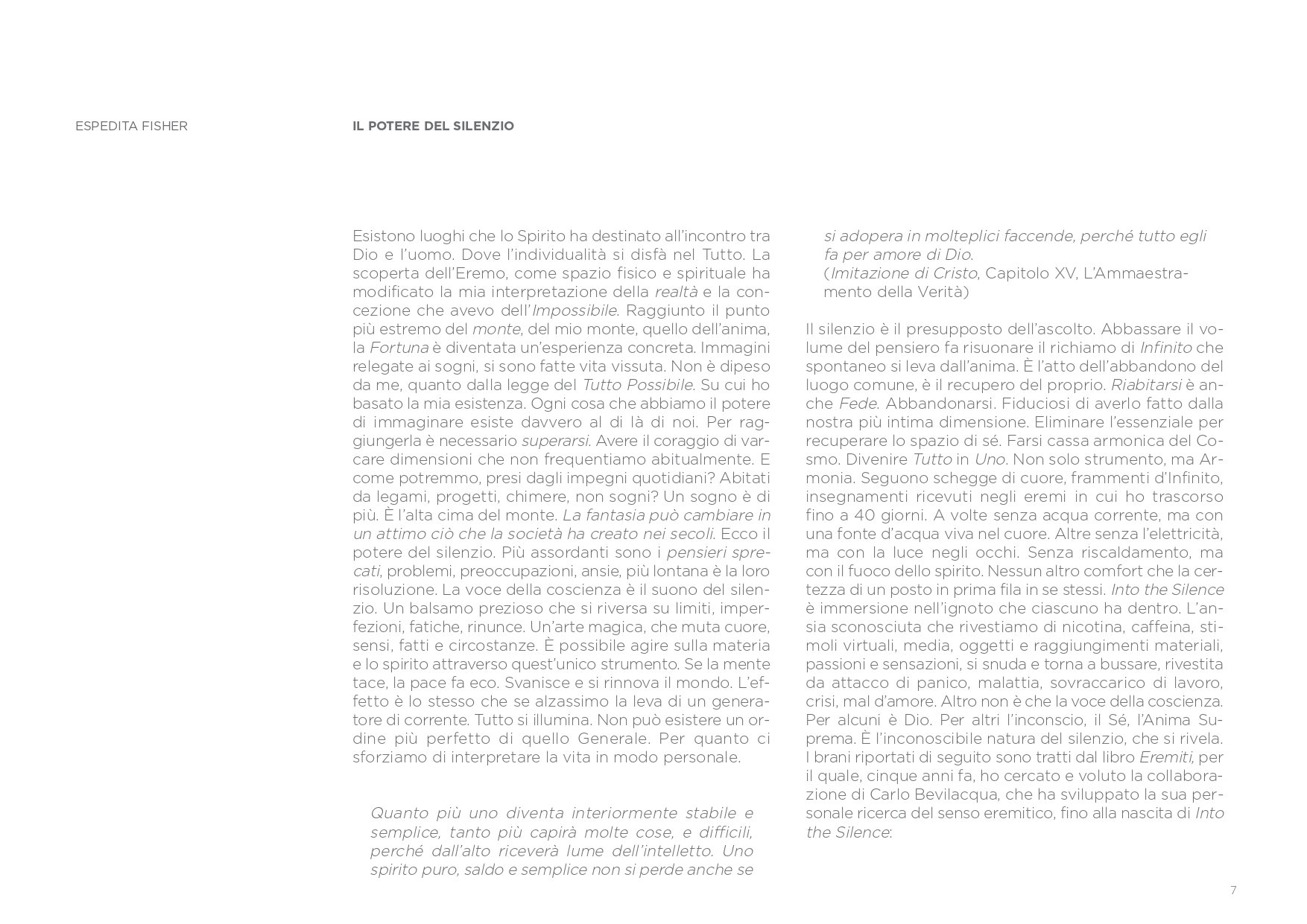 IntoTheSilence_Book_page-0007.jpg