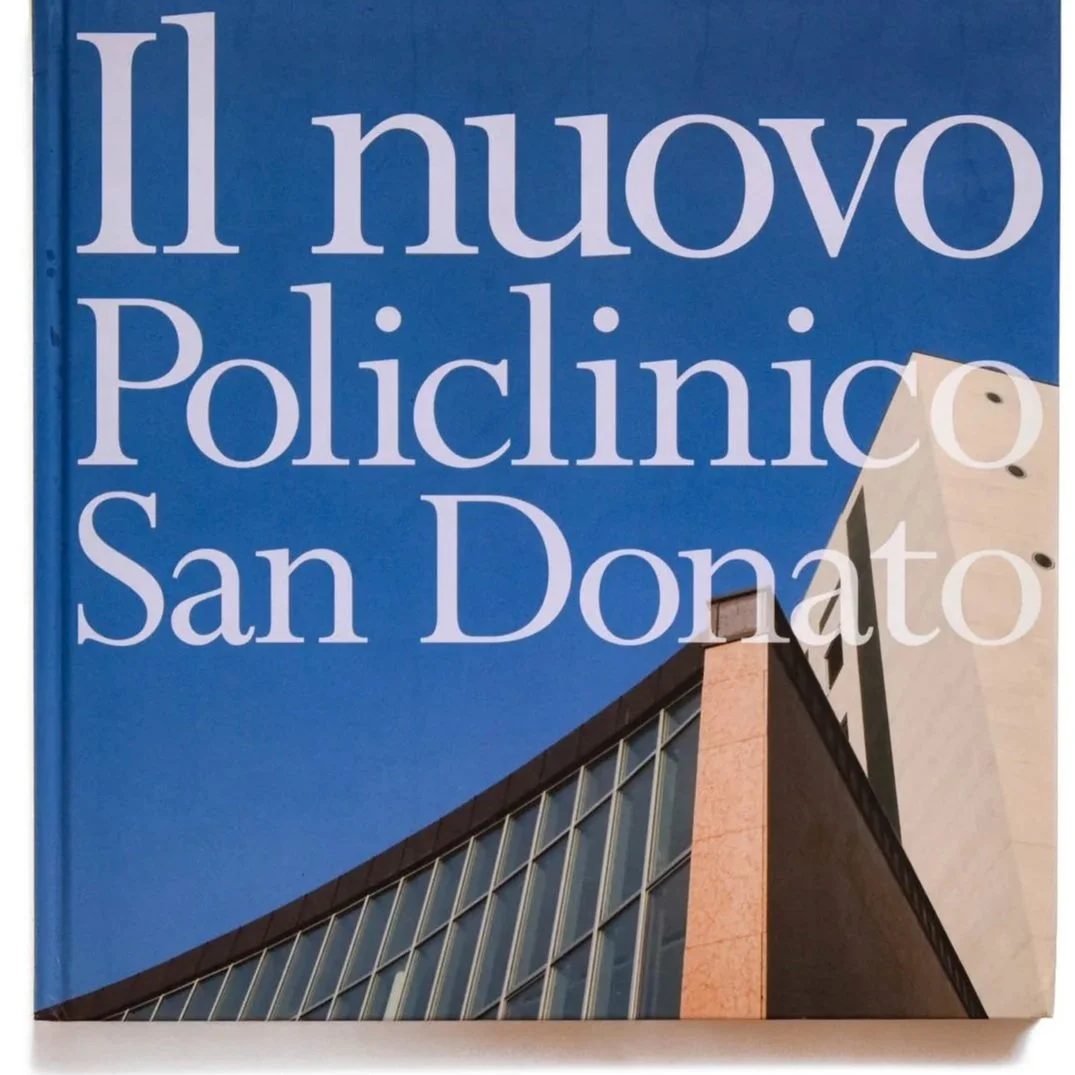 Policinico San Donato