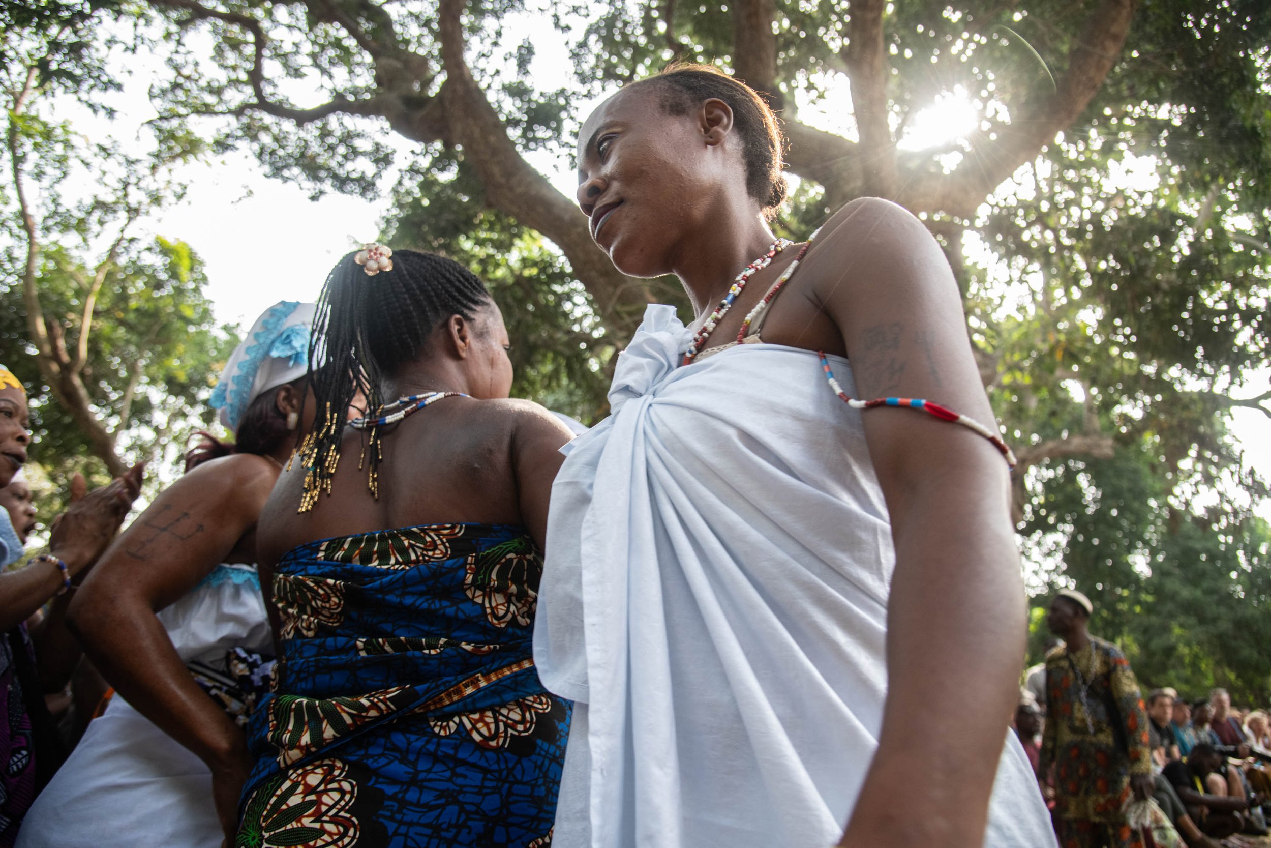 Ouidah_Forêt Sacrée Kpase Zunme_ Kanbada_10Gen2025_0079.jpeg