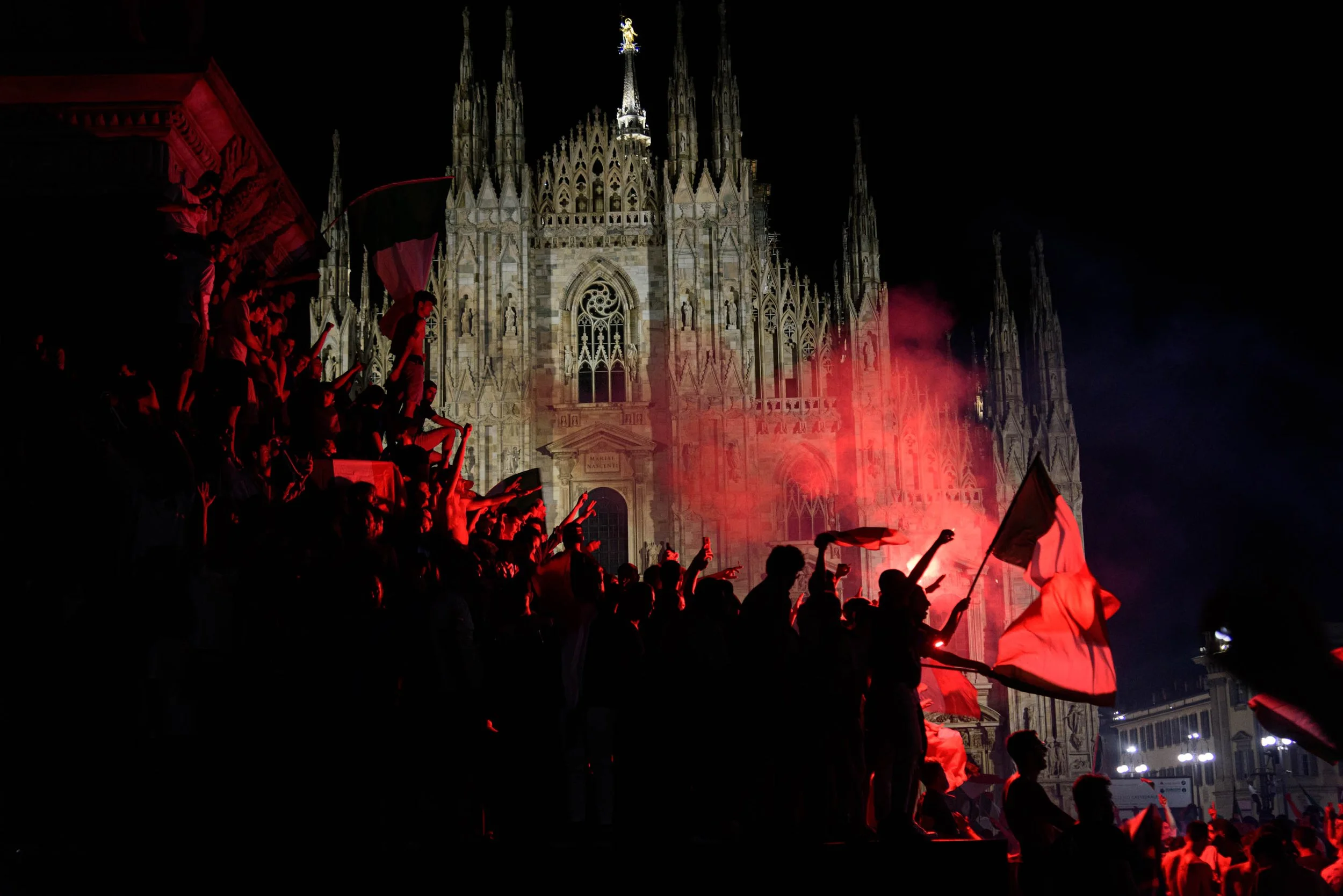 Milano_Finale_Europei_Italia_1045.jpg