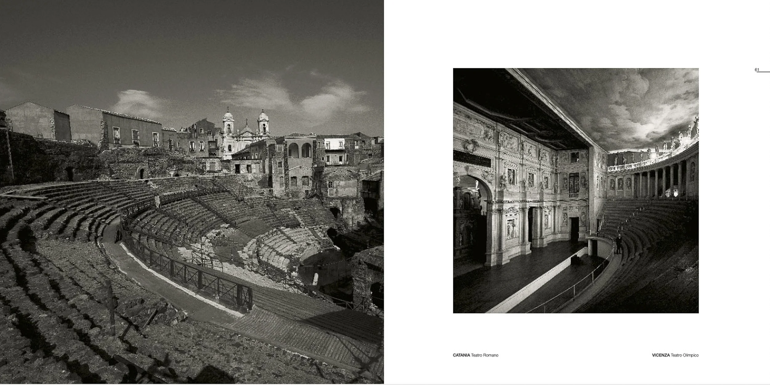 In Italia_Doppia pagina_013.jpg