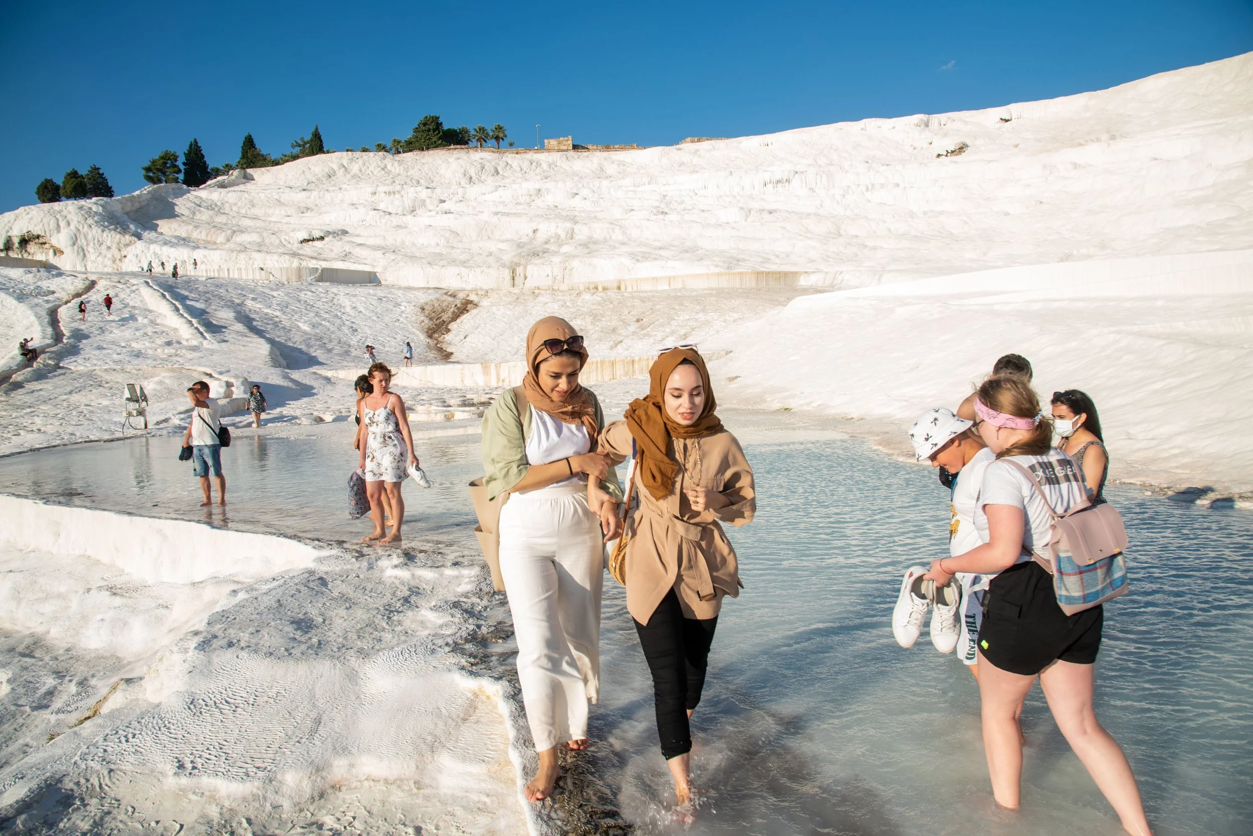 Pammukkale_013.jpeg