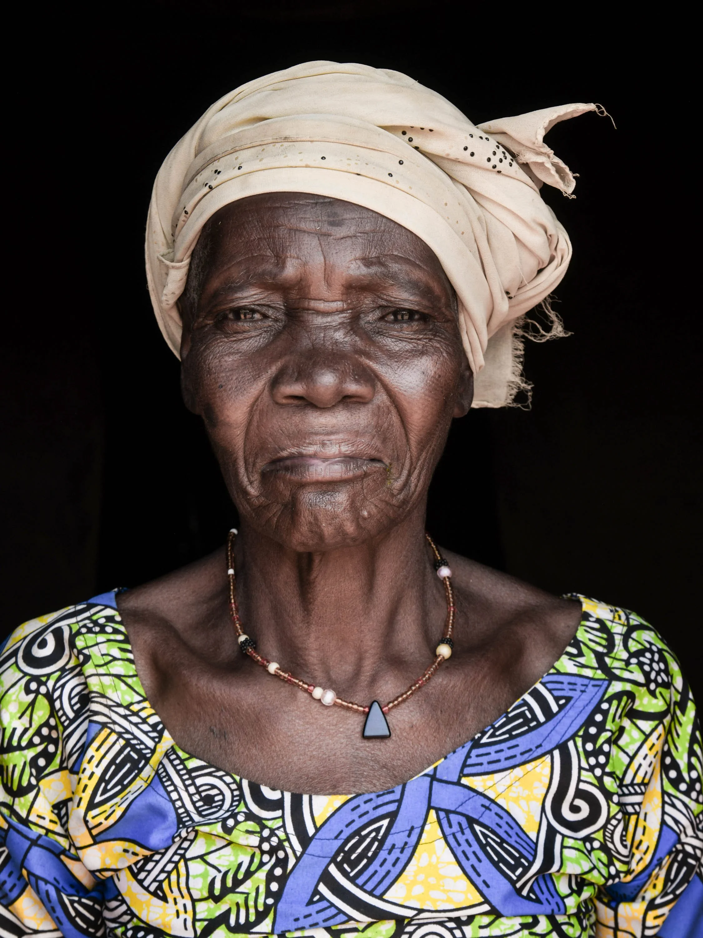 Tata Somba _Atakora_Feticheurs_Benin_0294.jpeg