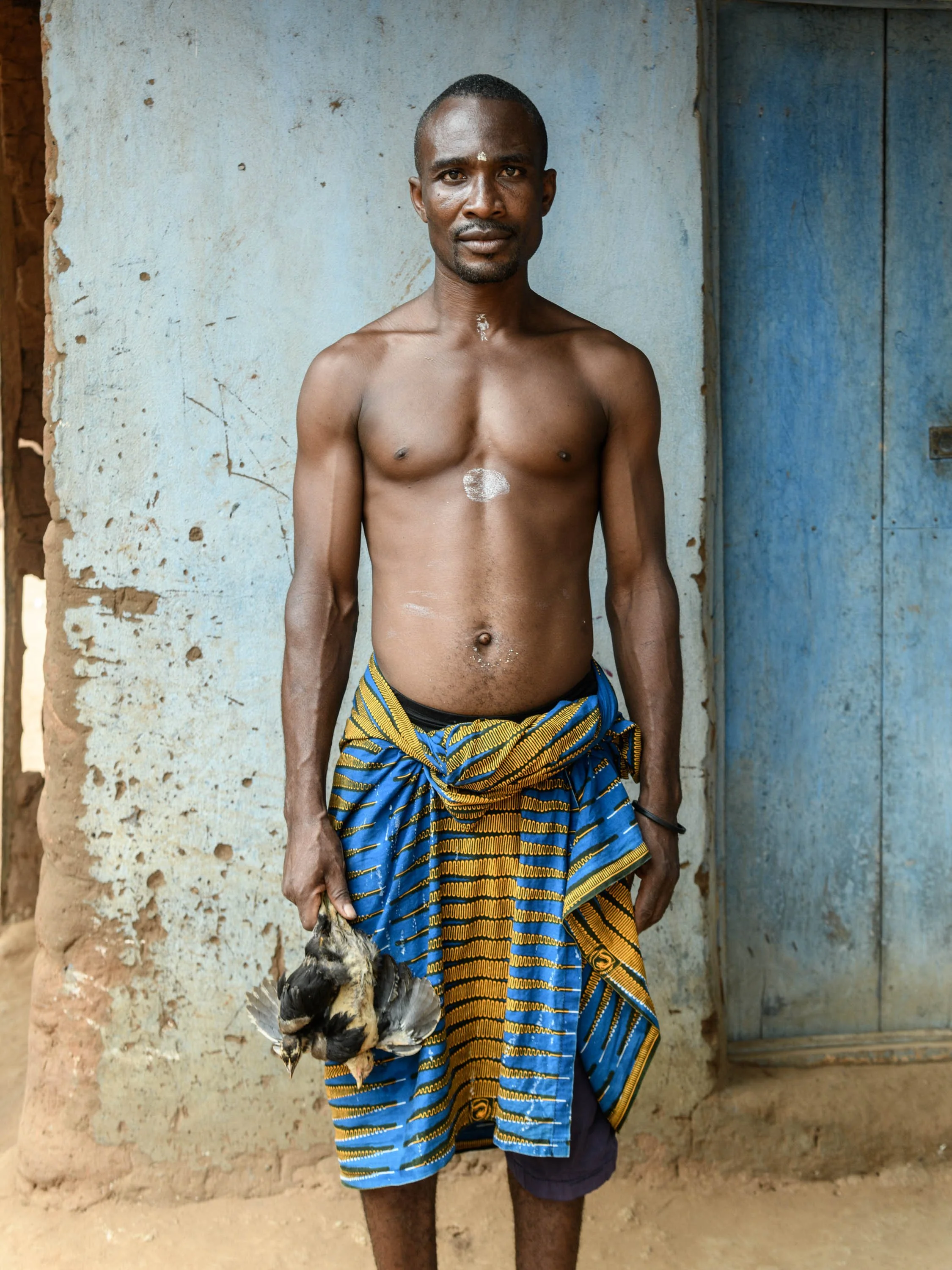 Thron Kpeto Deka Alafia A _ 0293.jpeg