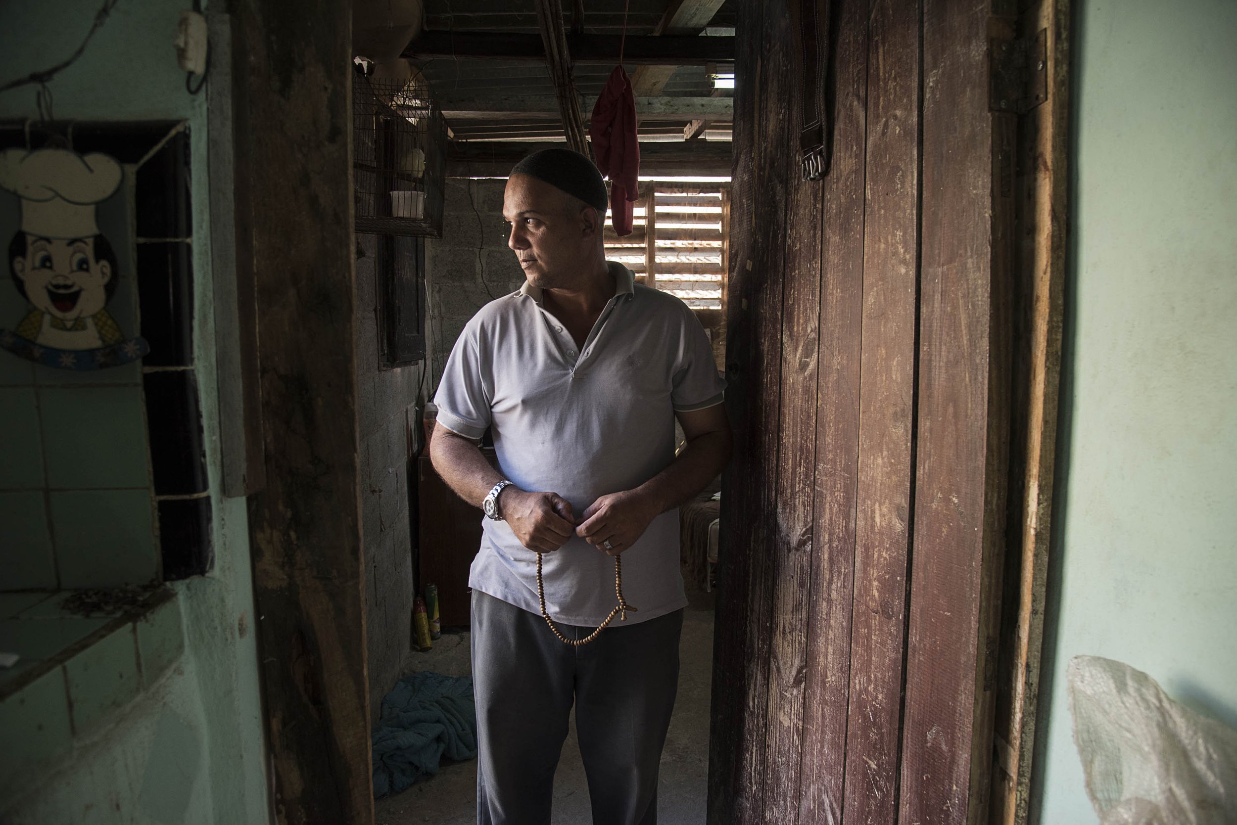 Islam In Cuba 042.jpeg