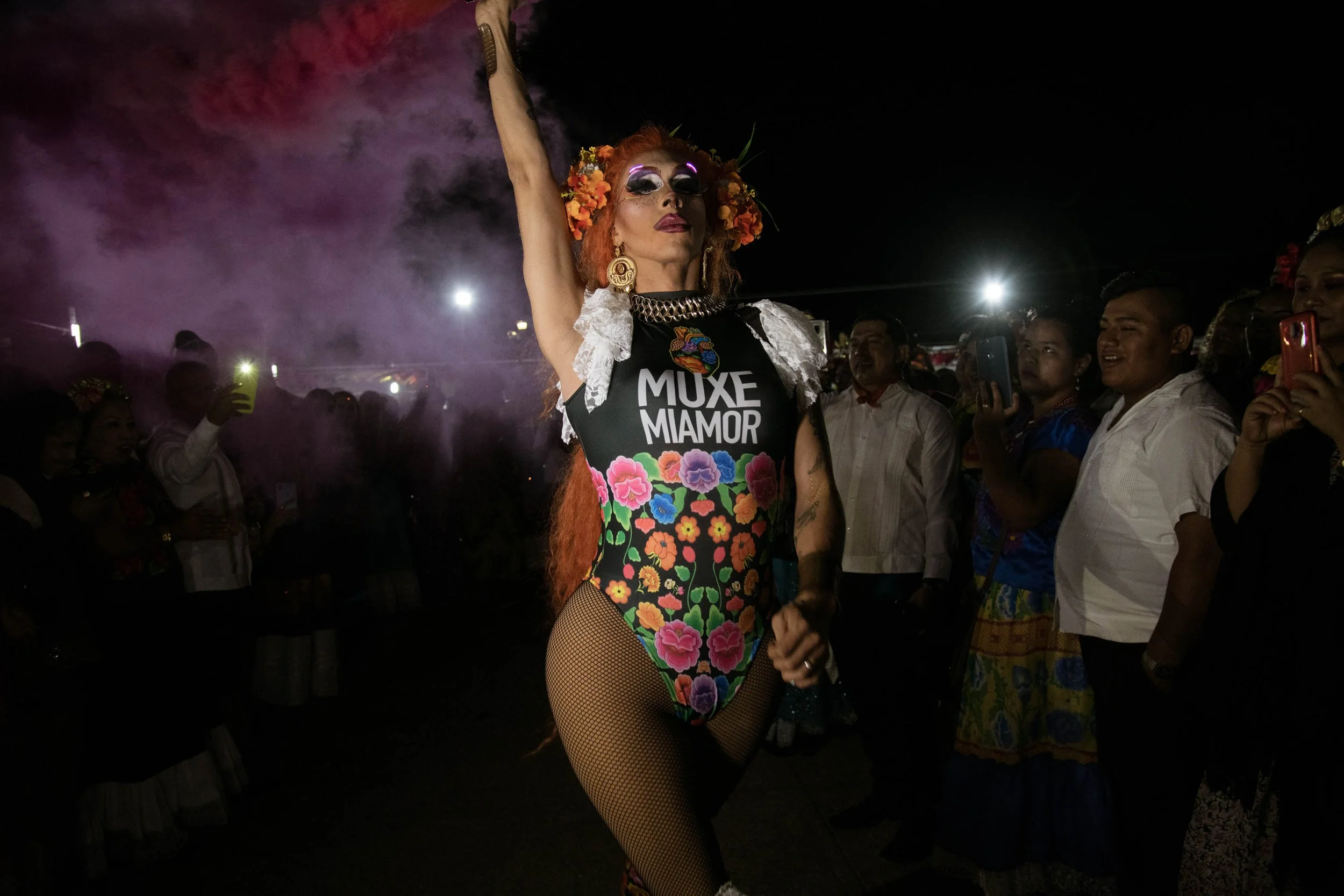 A muxe during the Vela_S.jpg