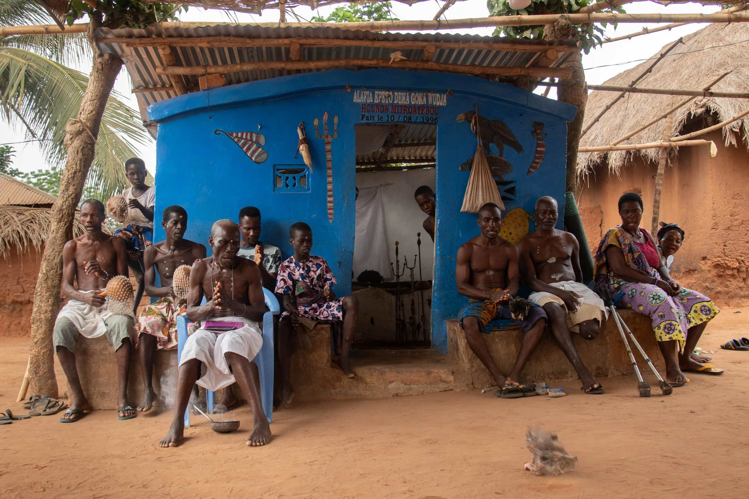 Thron Kpeto Deka Alafia A _ 0319.jpeg