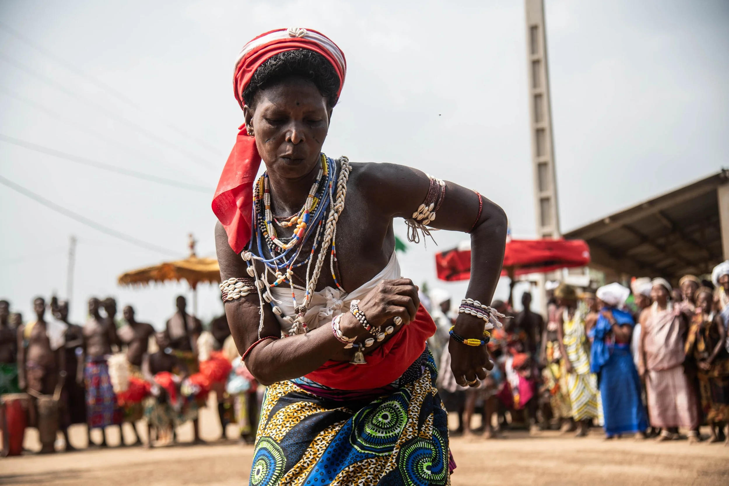 GranPopo_14_Gen_Convento Tchabassi 0103.jpeg