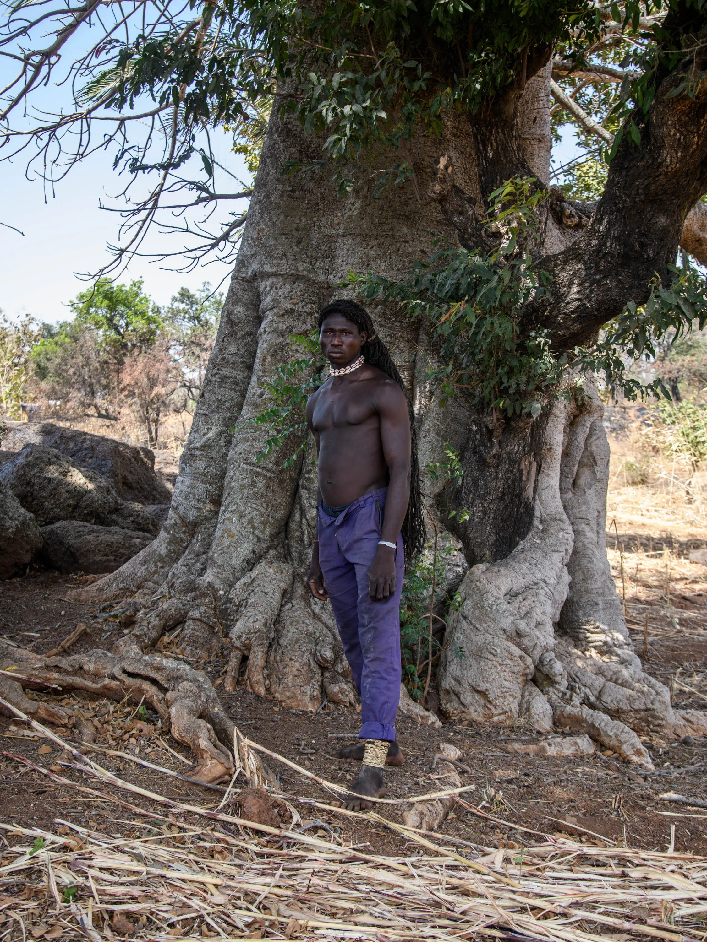 Ritratto Giovane danzatore Kabiè_047.jpeg