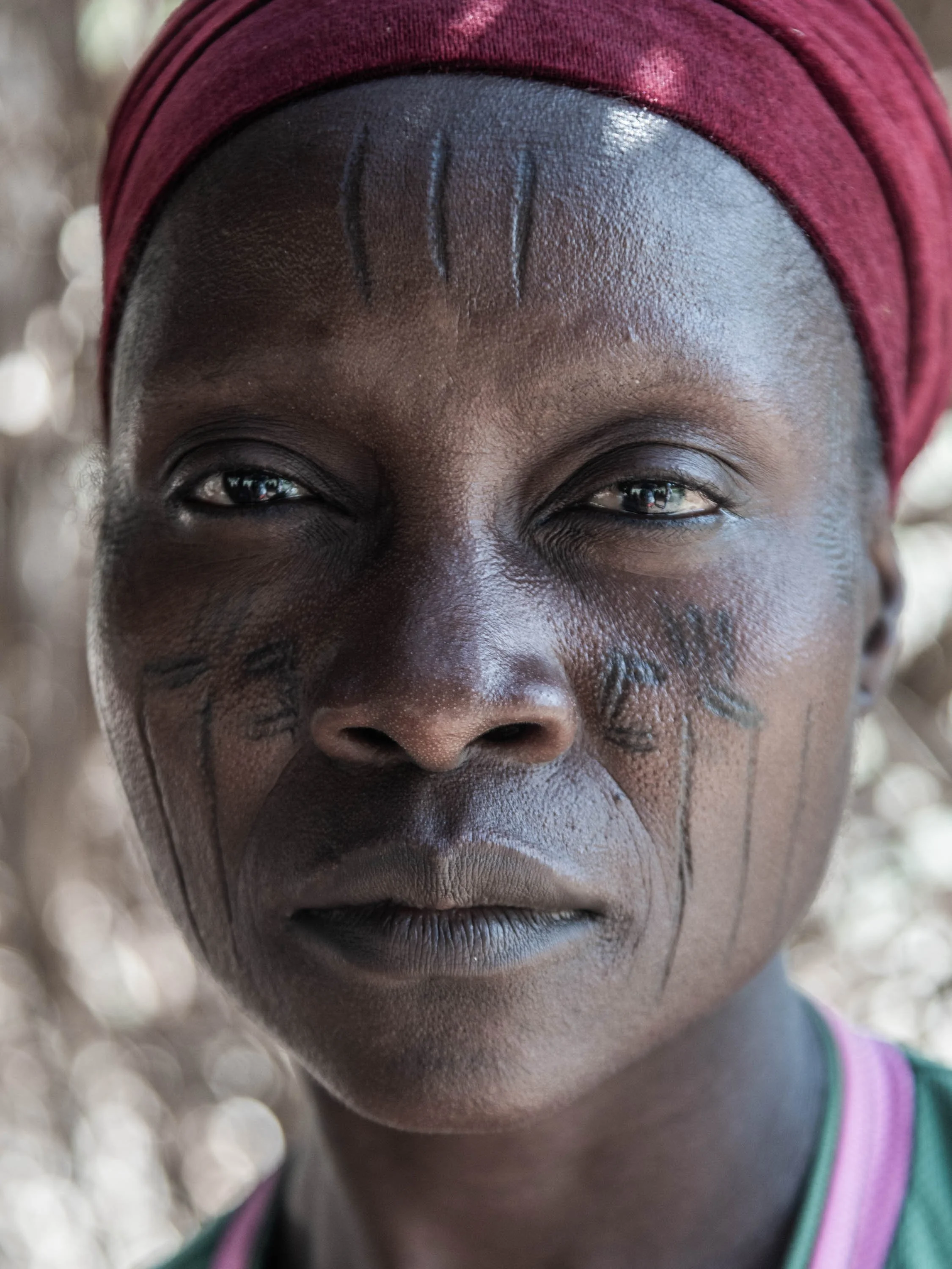 Holi People Scarnificazioni_5Feb20250111.jpeg