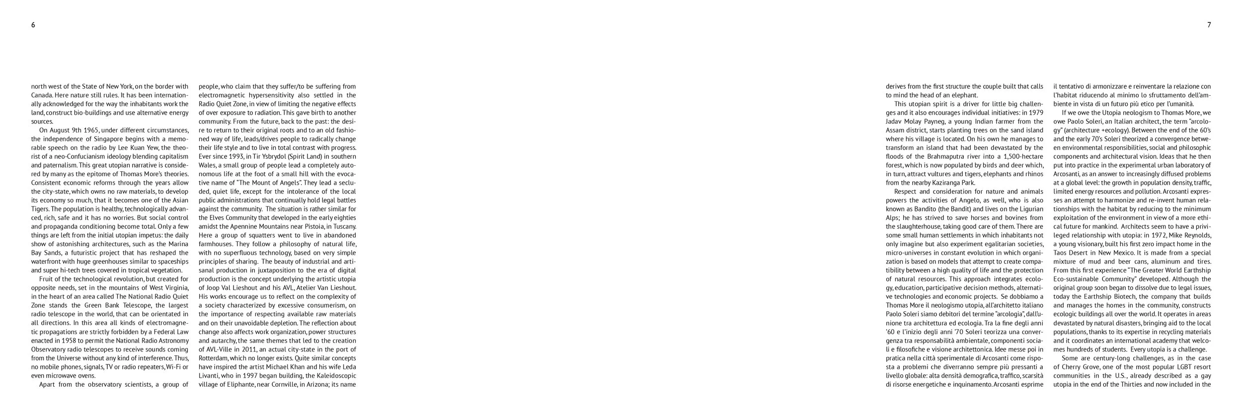 Utopia_Book_English_page-0005.jpg