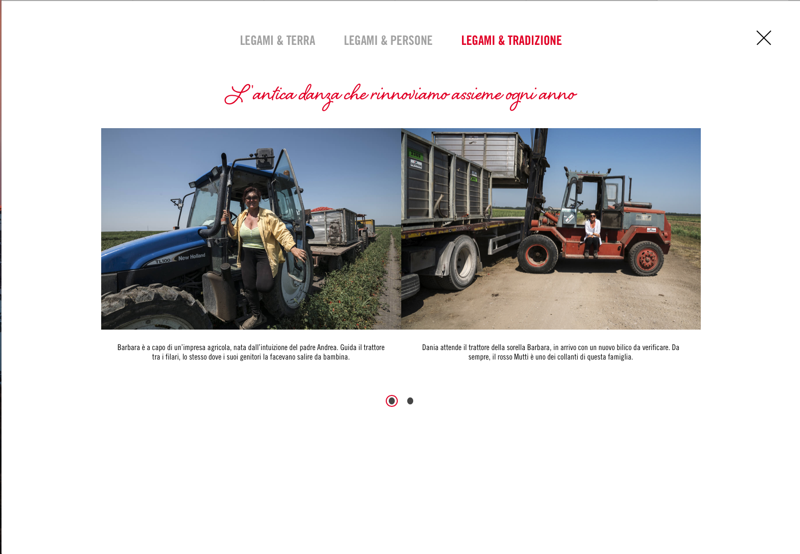 Schermata 2018-03-04 alle 17.56.26.png