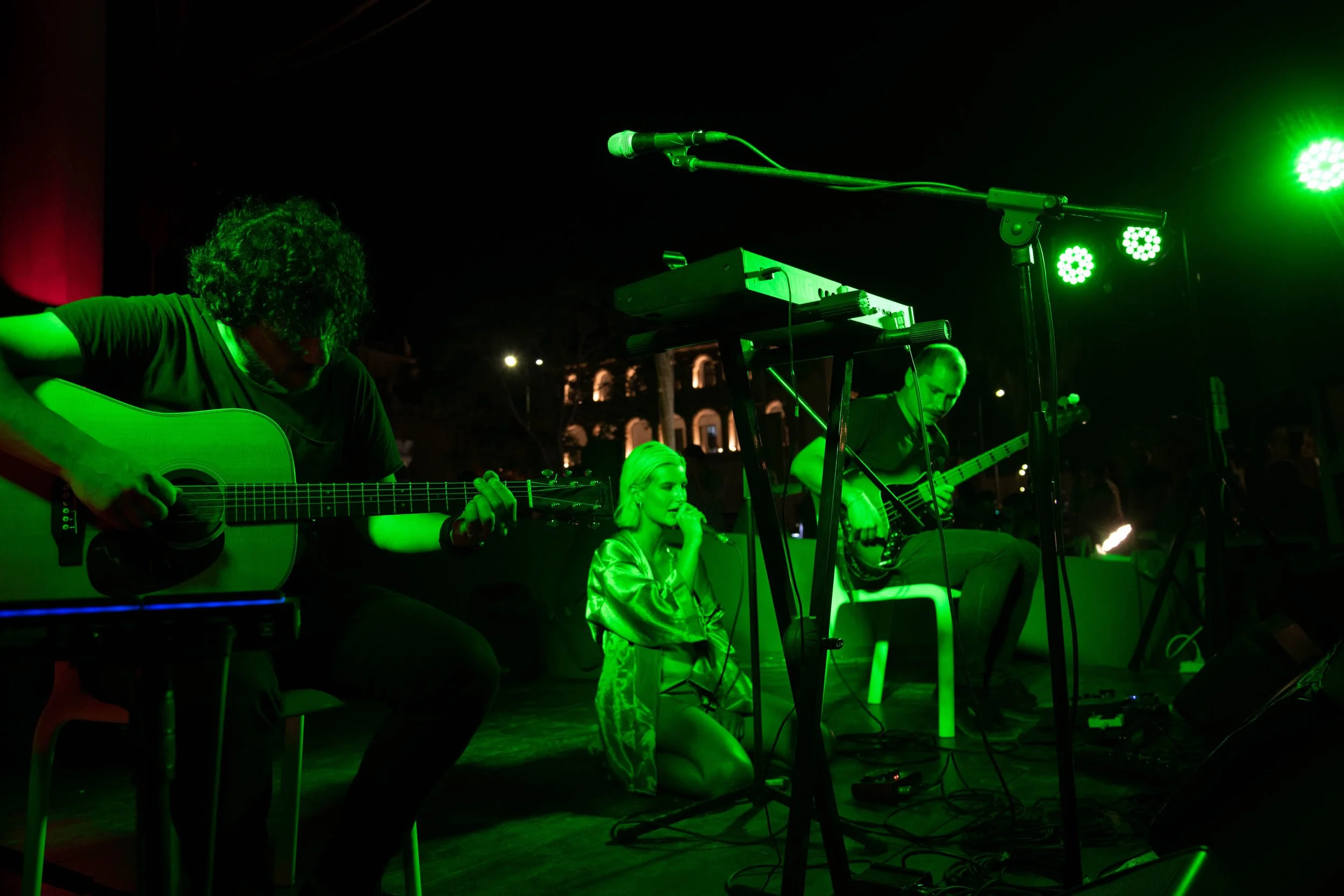 Concert at Nautoscopio _Palermo03.jpg