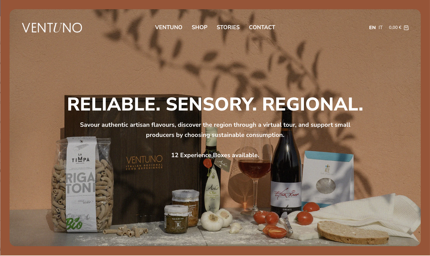 Screenshot 2026-03-18 alle 14.50.40.png