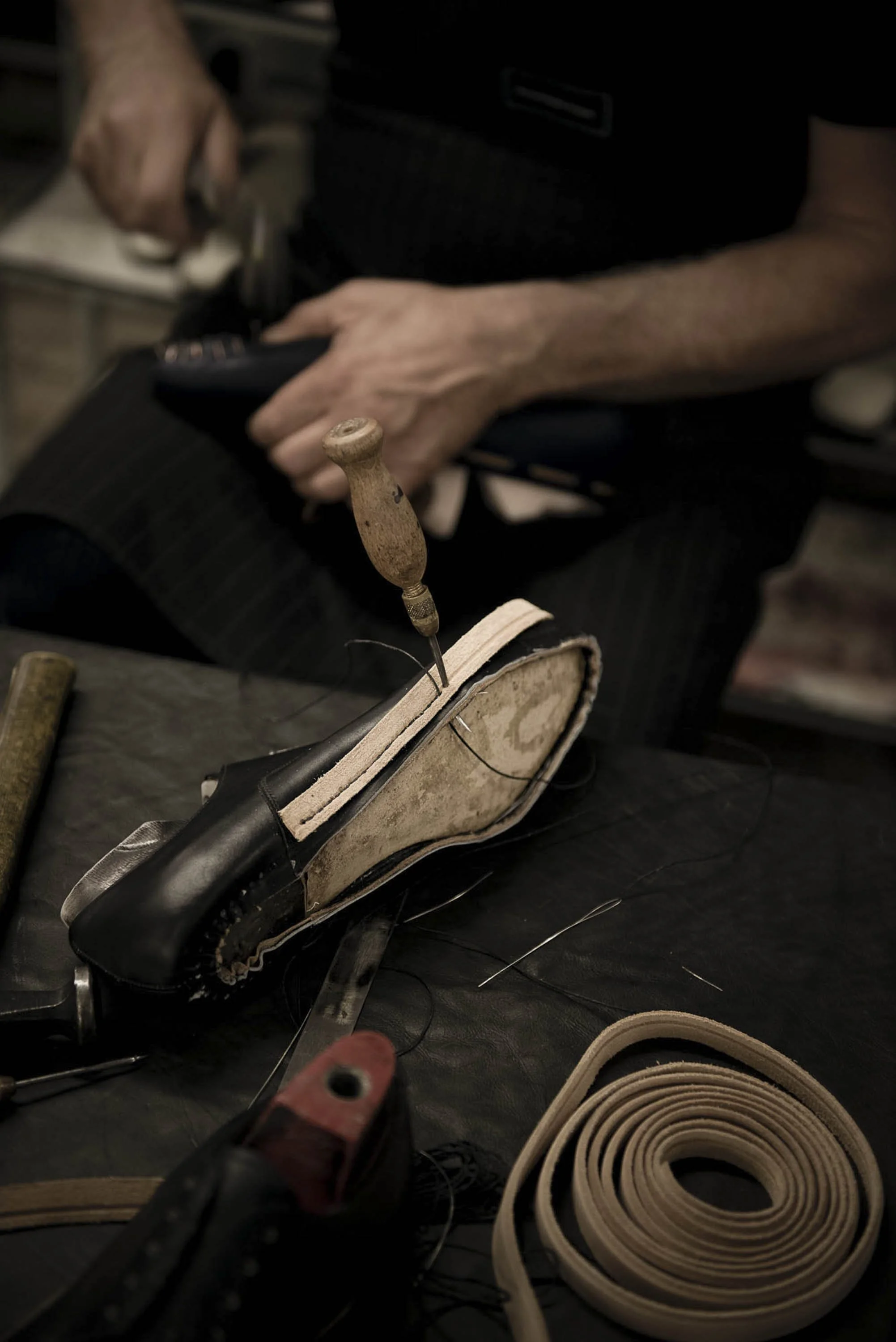 zegna_goodyear_0605_1 -.jpg