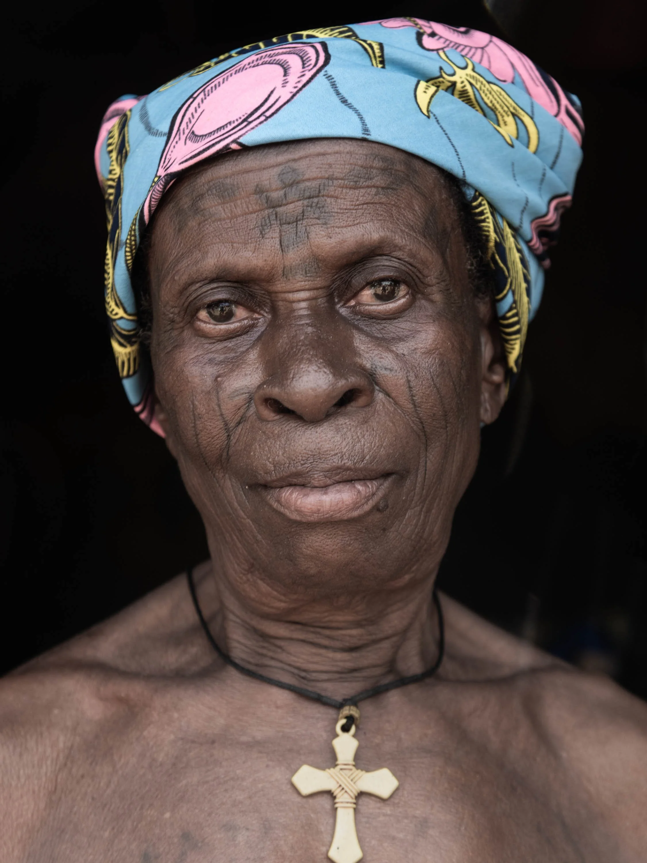 Holi People Scarnificazioni_5Feb20250292.jpeg