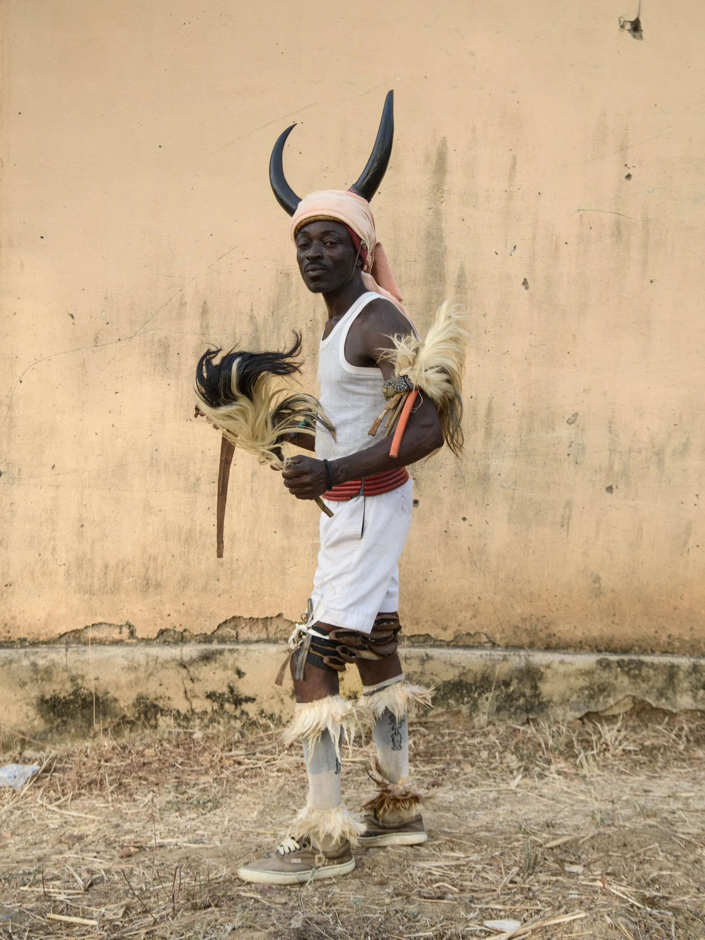 Lamba_Regione di Kara_Togo_0013.jpeg