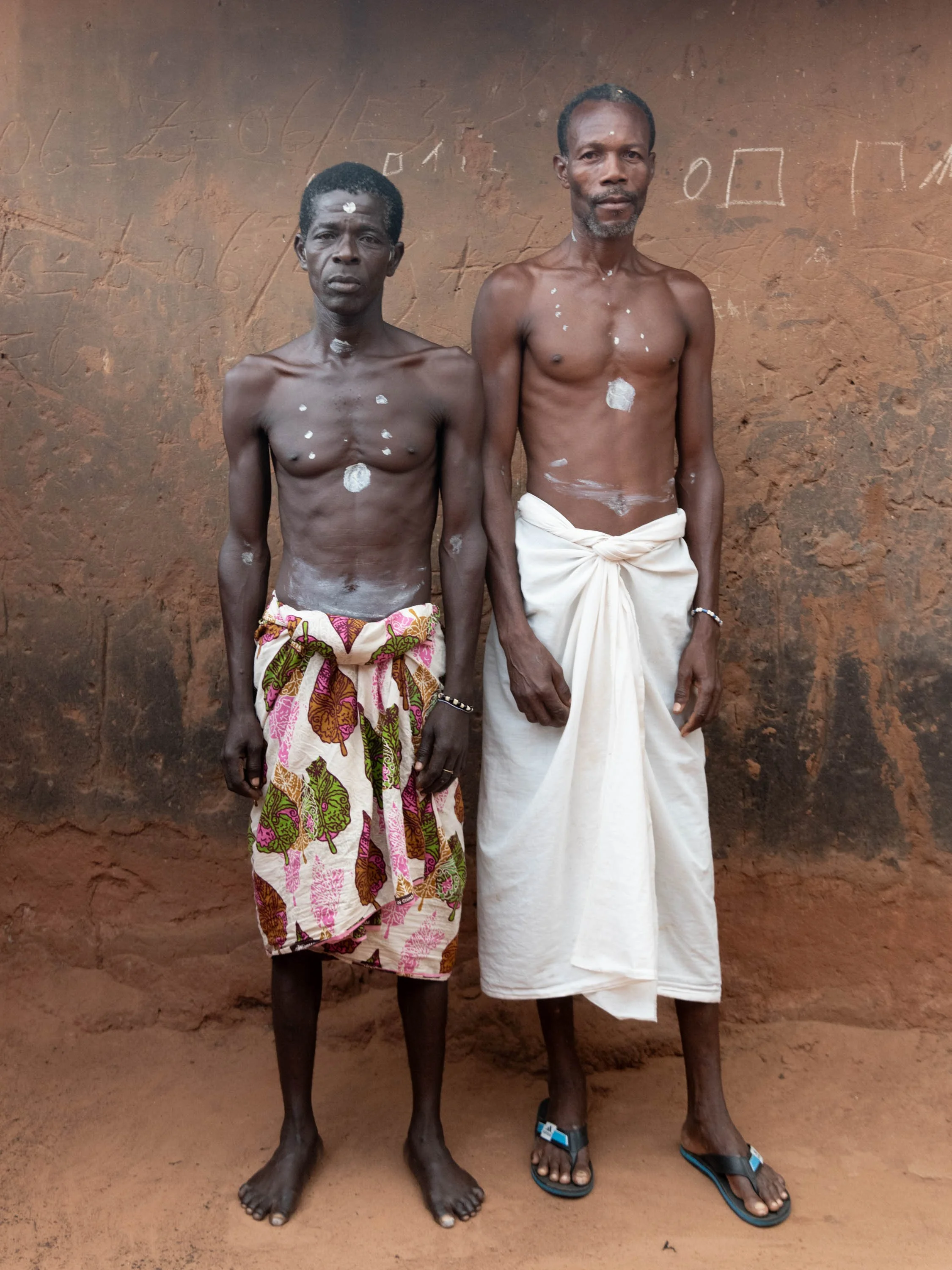 Thron Kpeto Deka Alafia A _ 0023.jpeg