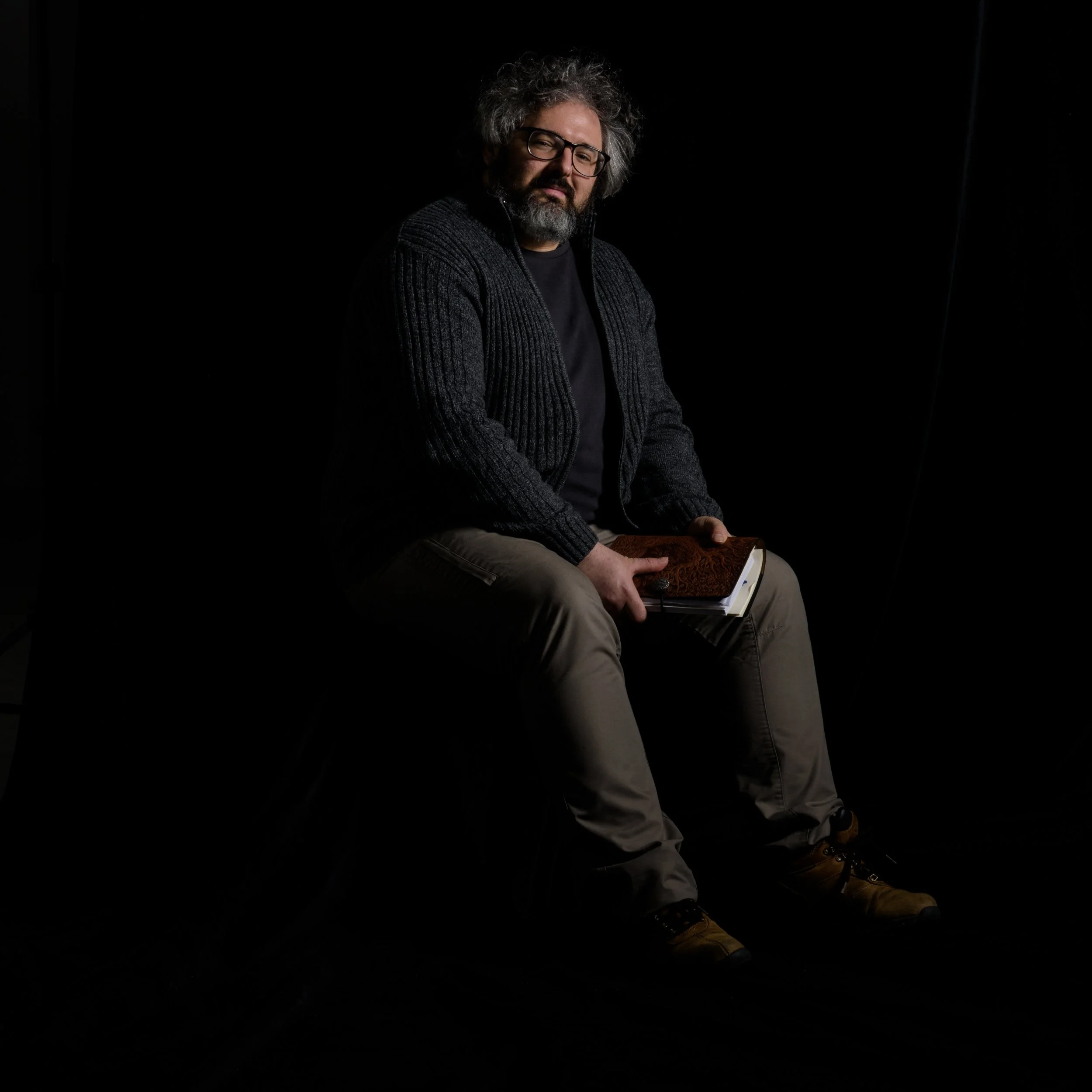 Tiziano Fatus @ Carlo Bevilacqua 07.JPG