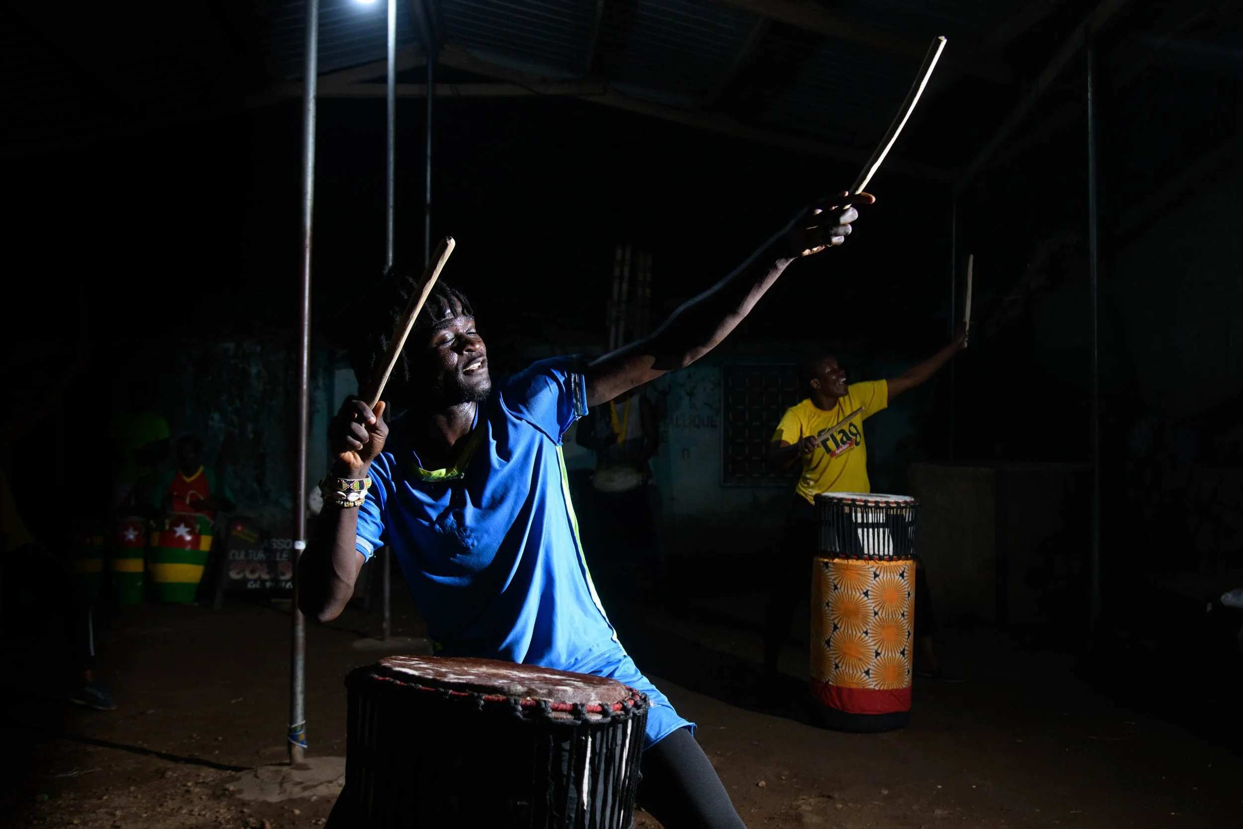 Danza _ Tchébé_Trampoli_0074.jpeg