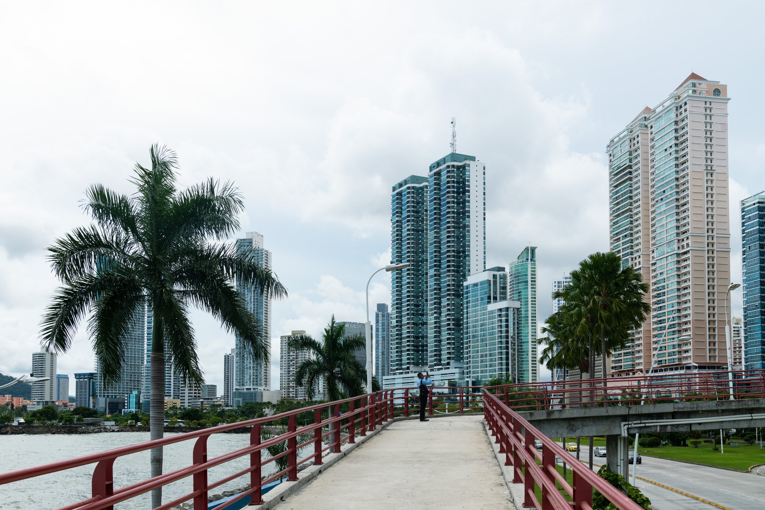 Panama_0001.jpg