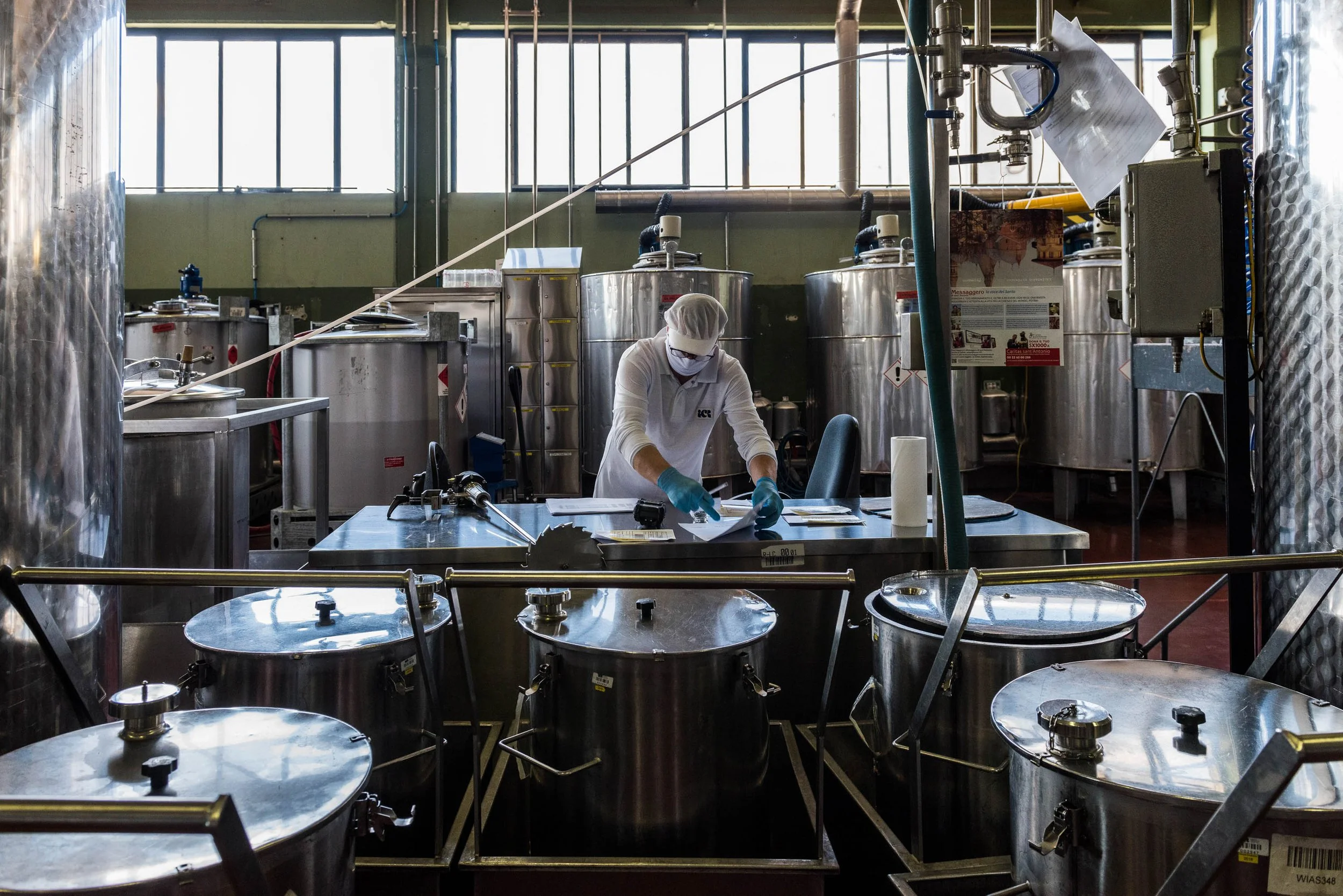 ICR Cosmetics 001.jpg