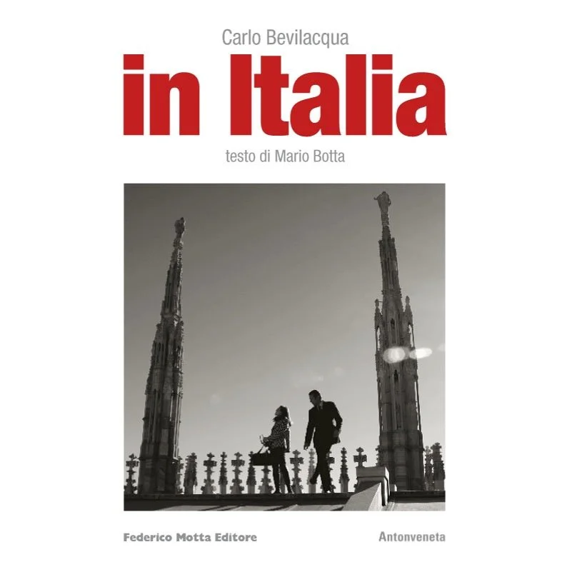 InItalia_Cover.jpg