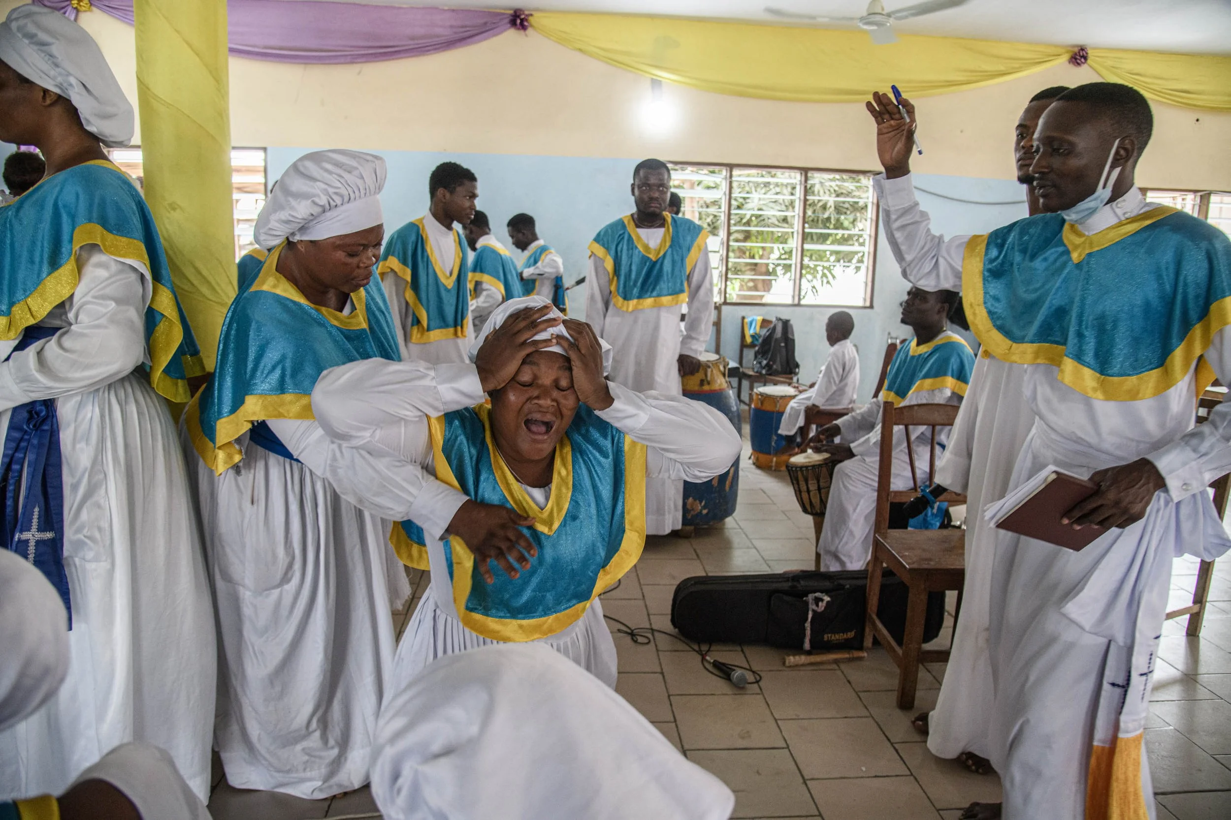 Cristiani Celesti Cotonou_B_0584.jpeg