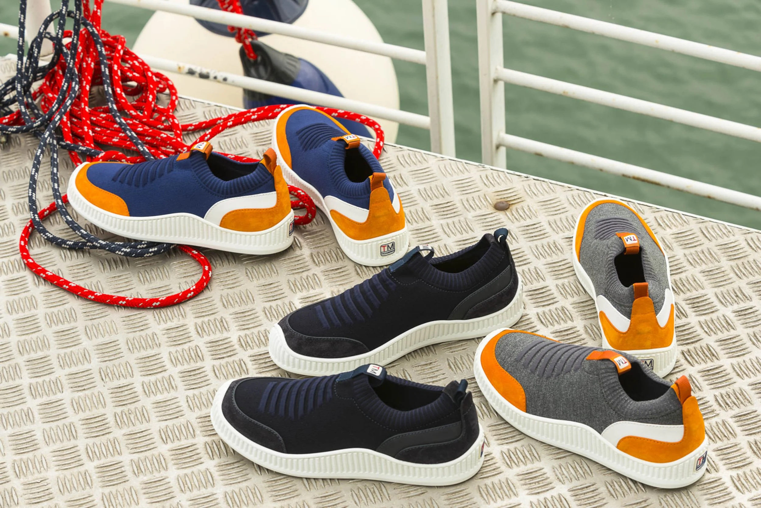 ZegnaMood_Idroscalo_StillLife_D_0004_1 -.jpg