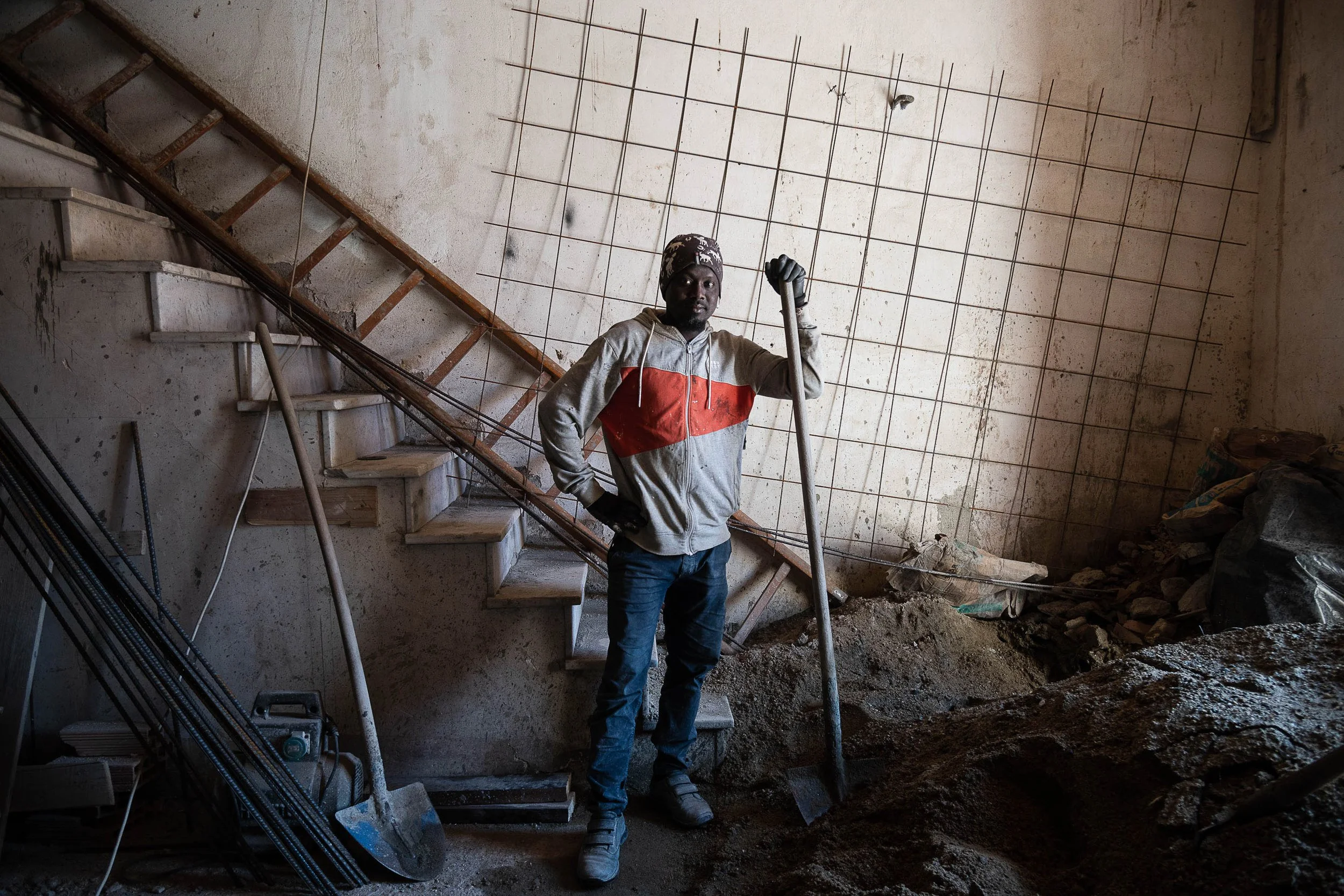 Yahya Fatty_047_1.jpg