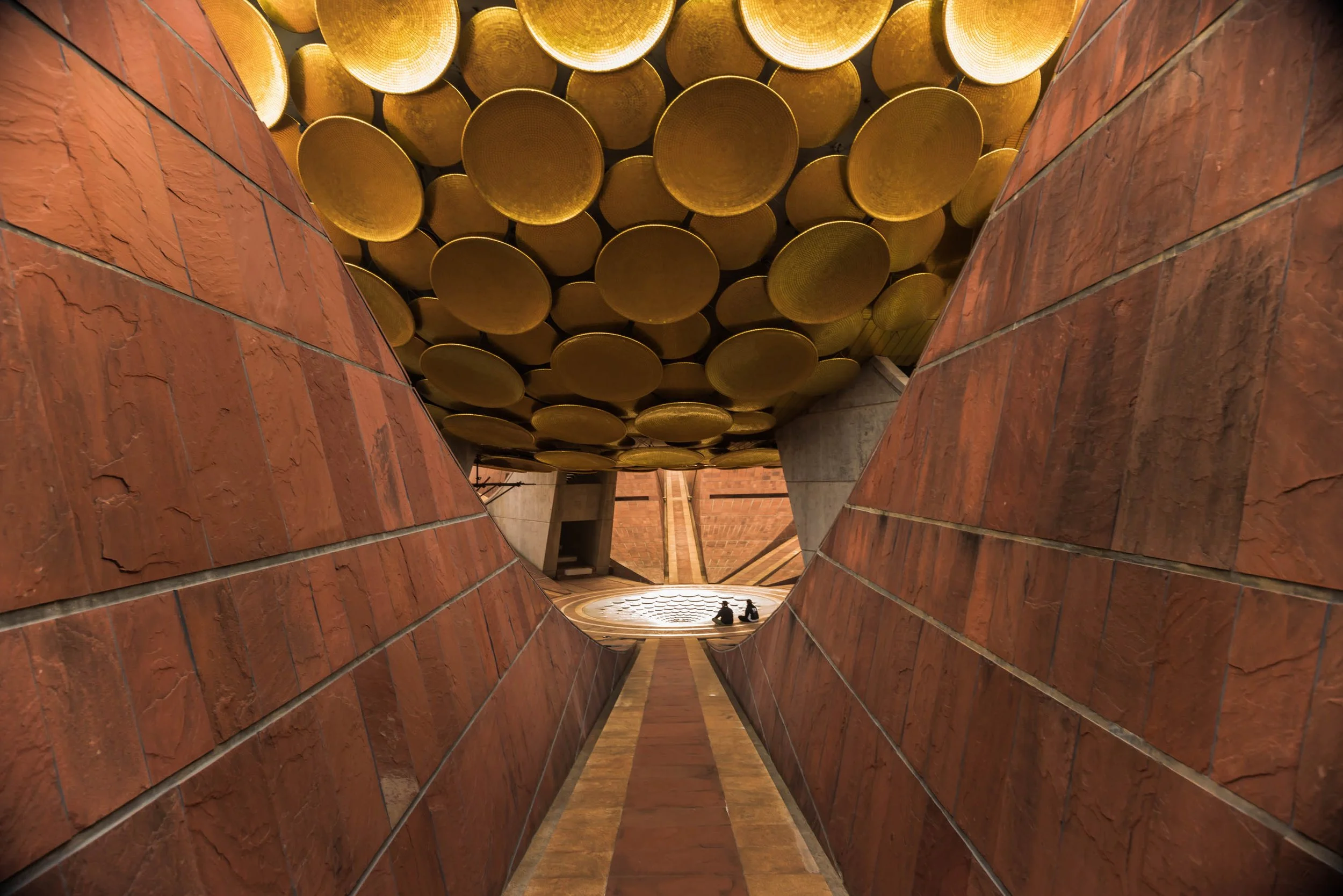 Auroville_Matrimandir_179.jpeg