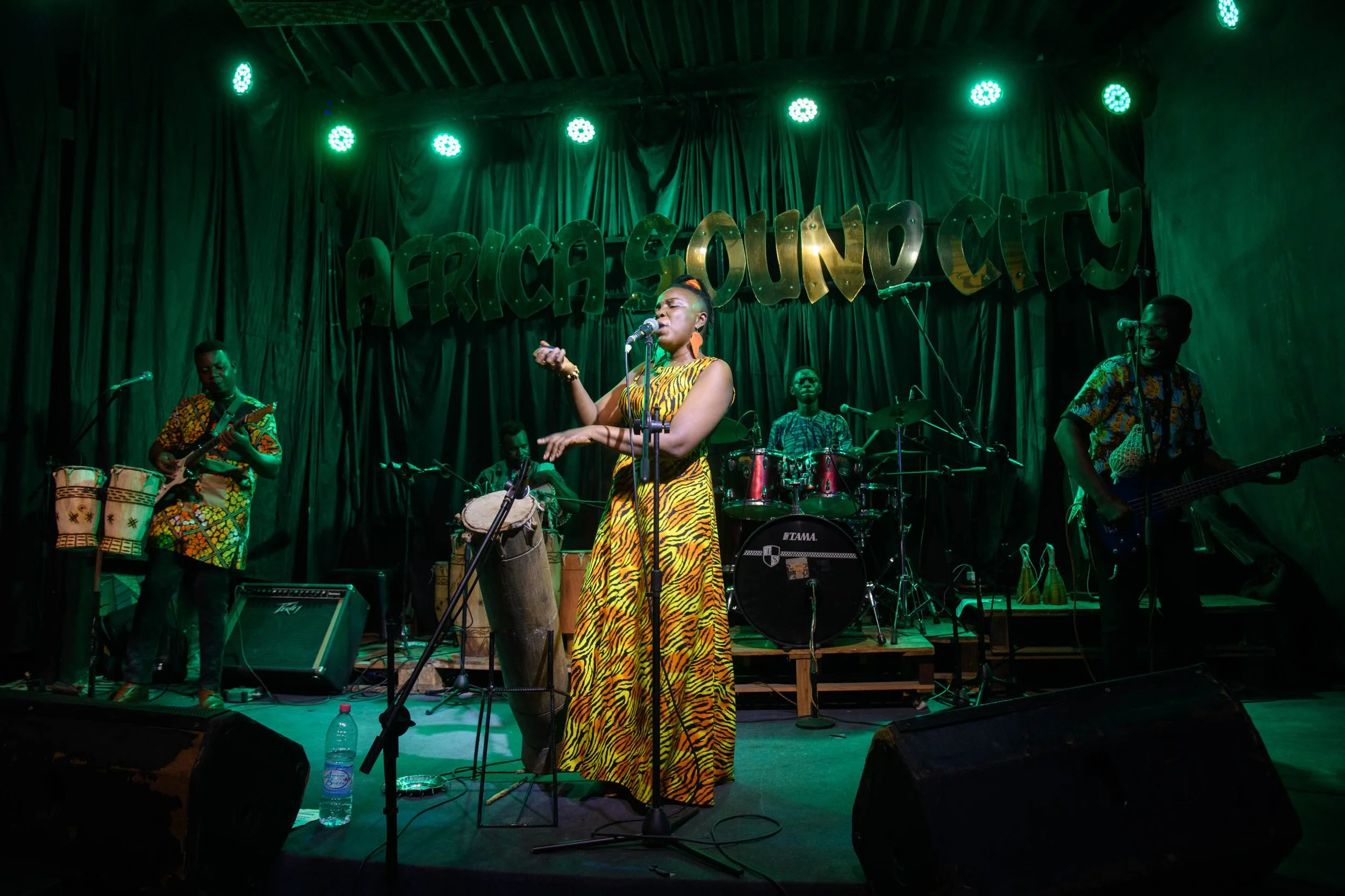 Selon'm_Sakpata Gbe_Africa Sound City Cotonou_0012.jpeg