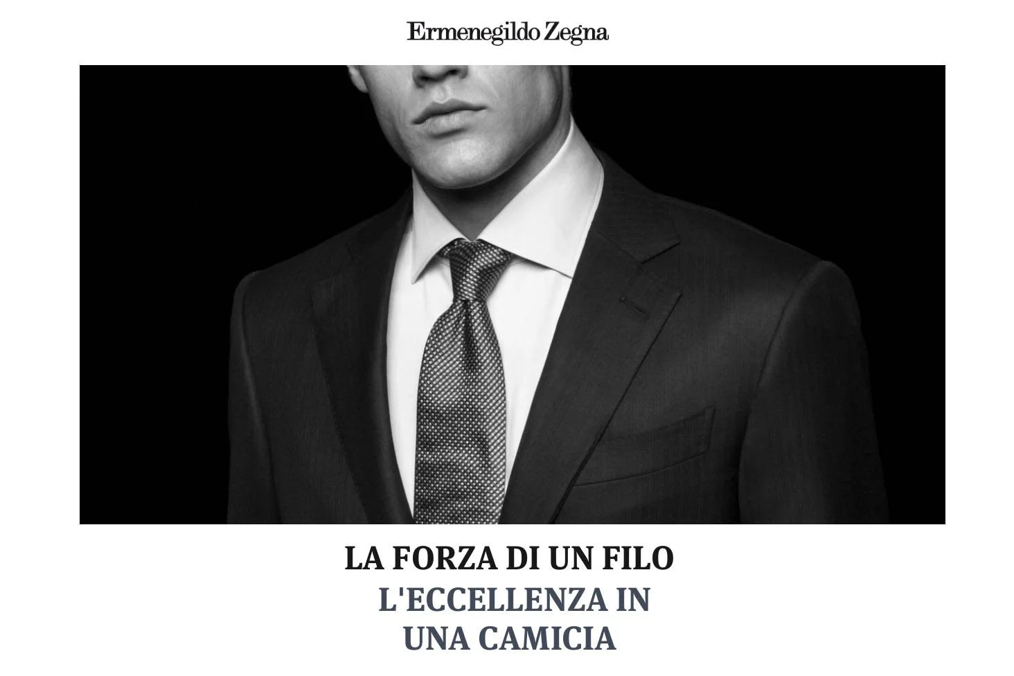 Zegna_camicia.jpg